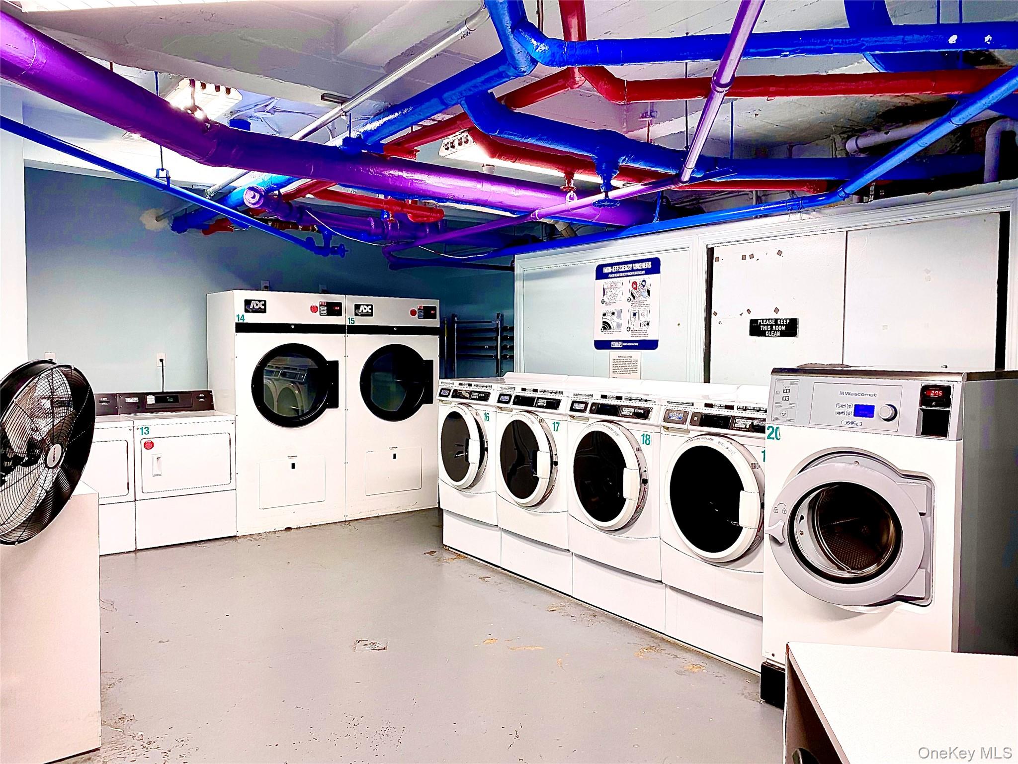 #12 photo, 325 King Street, Port Chester , NY 10573