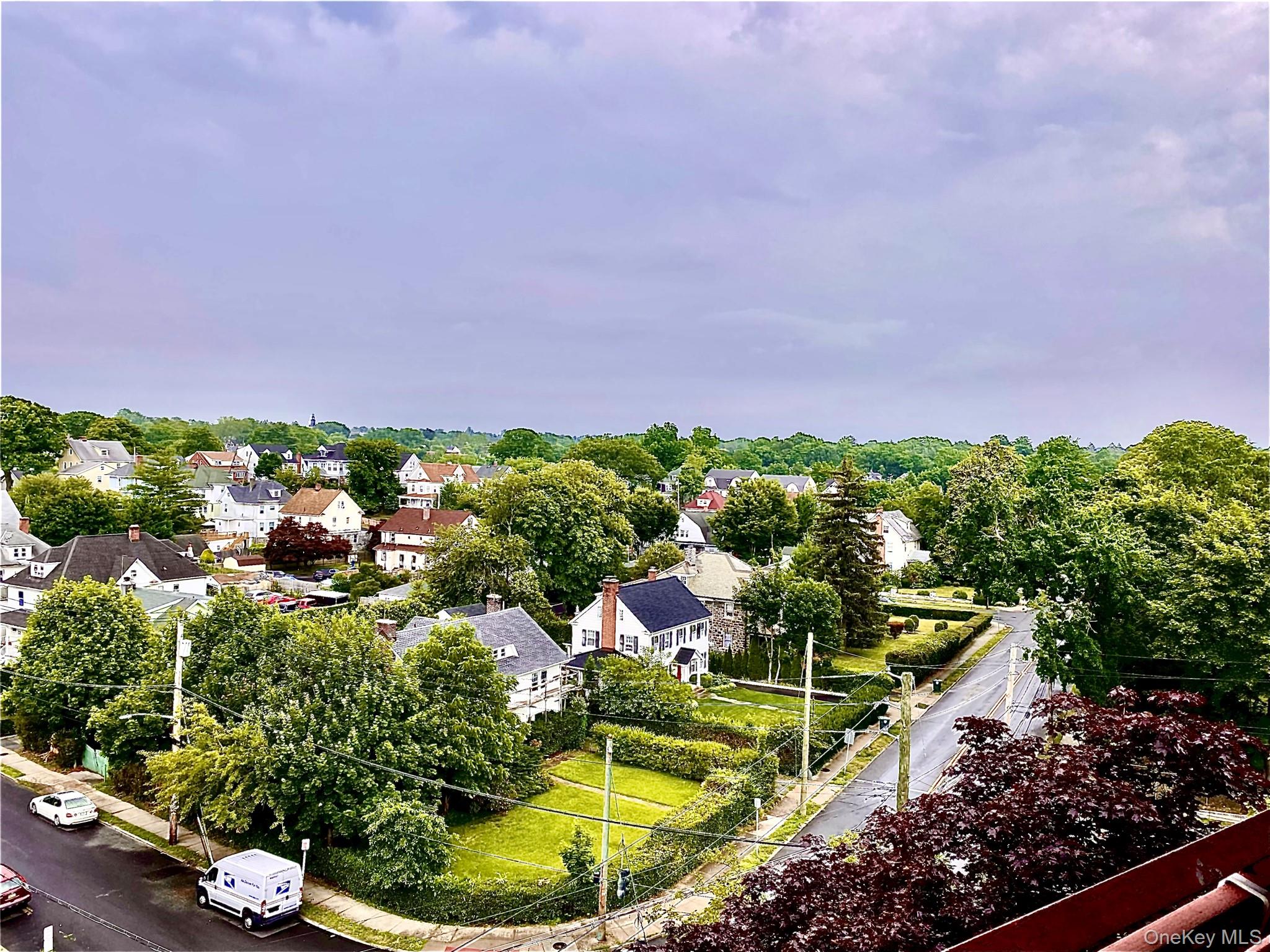 #13 photo, 325 King Street, Port Chester , NY 10573