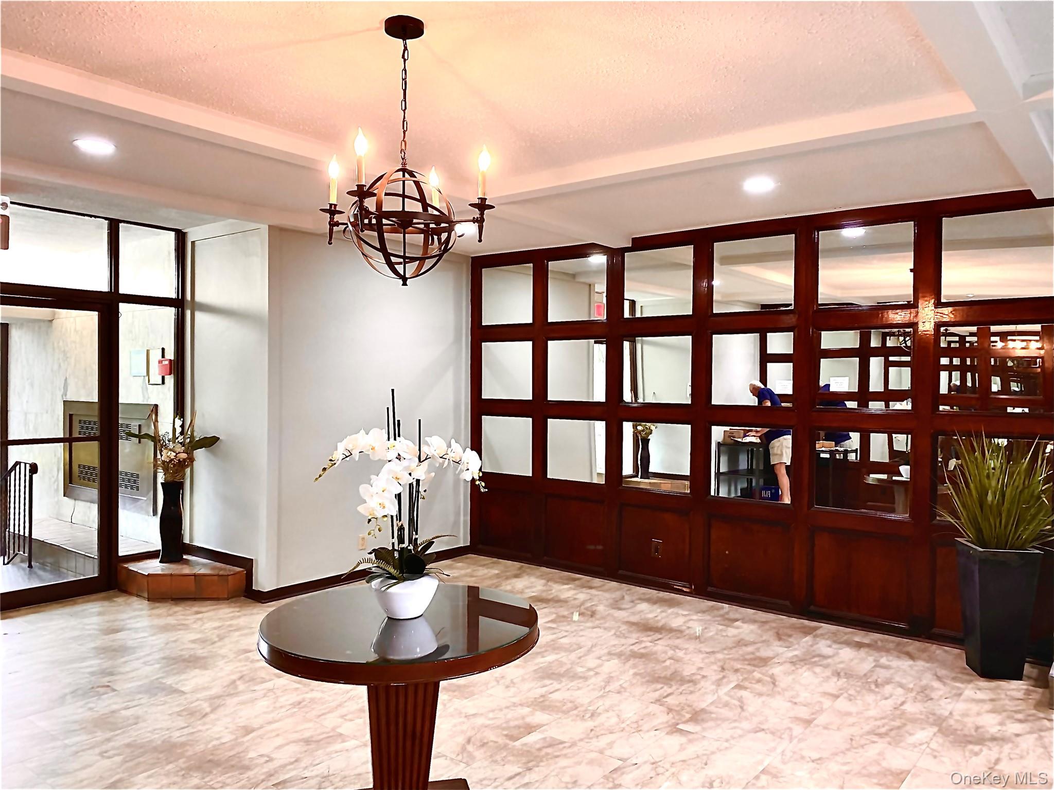 #14 photo, 325 King Street, Port Chester , NY 10573