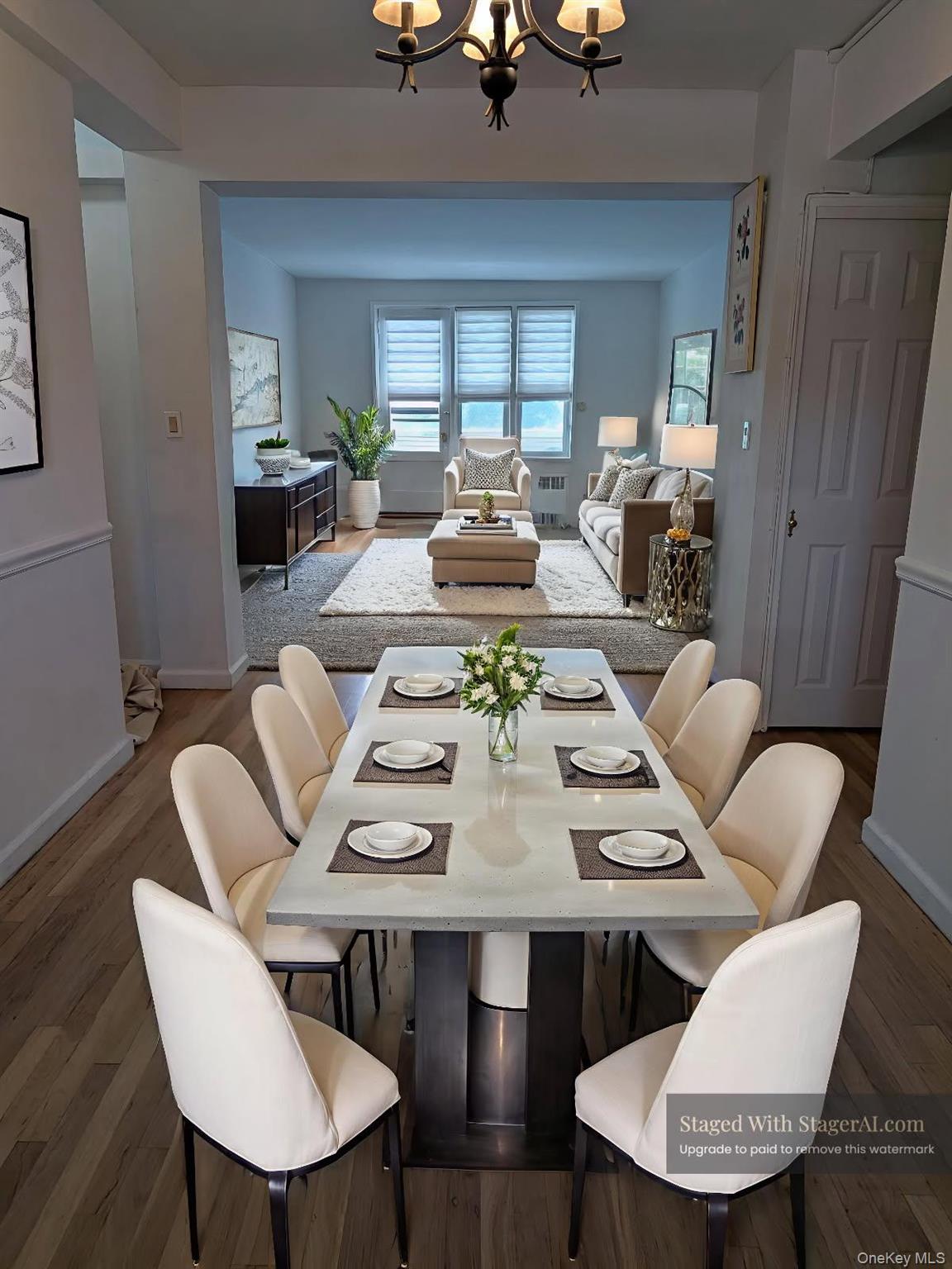 #2 photo, 325 King Street, Port Chester , NY 10573