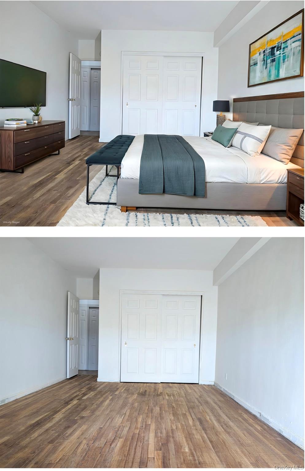 #3 photo, 325 King Street, Port Chester , NY 10573