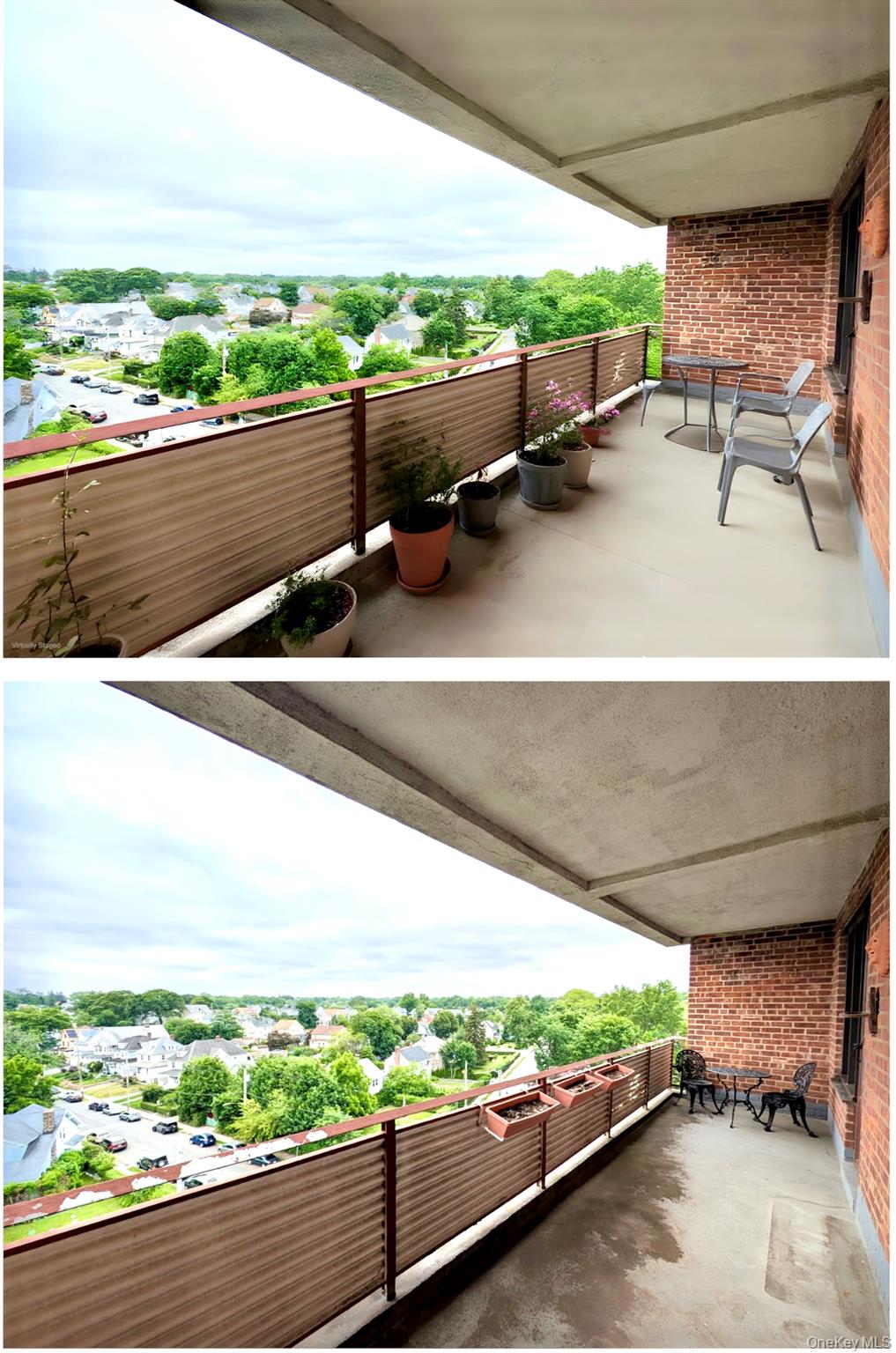 #9 photo, 325 King Street, Port Chester , NY 10573