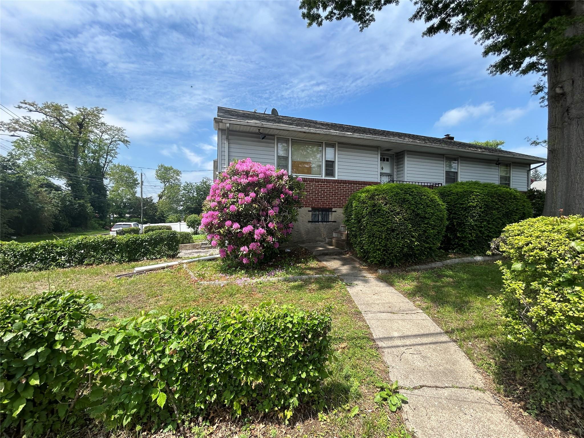 #1 photo, 29 May Street, Yonkers , NY 10710