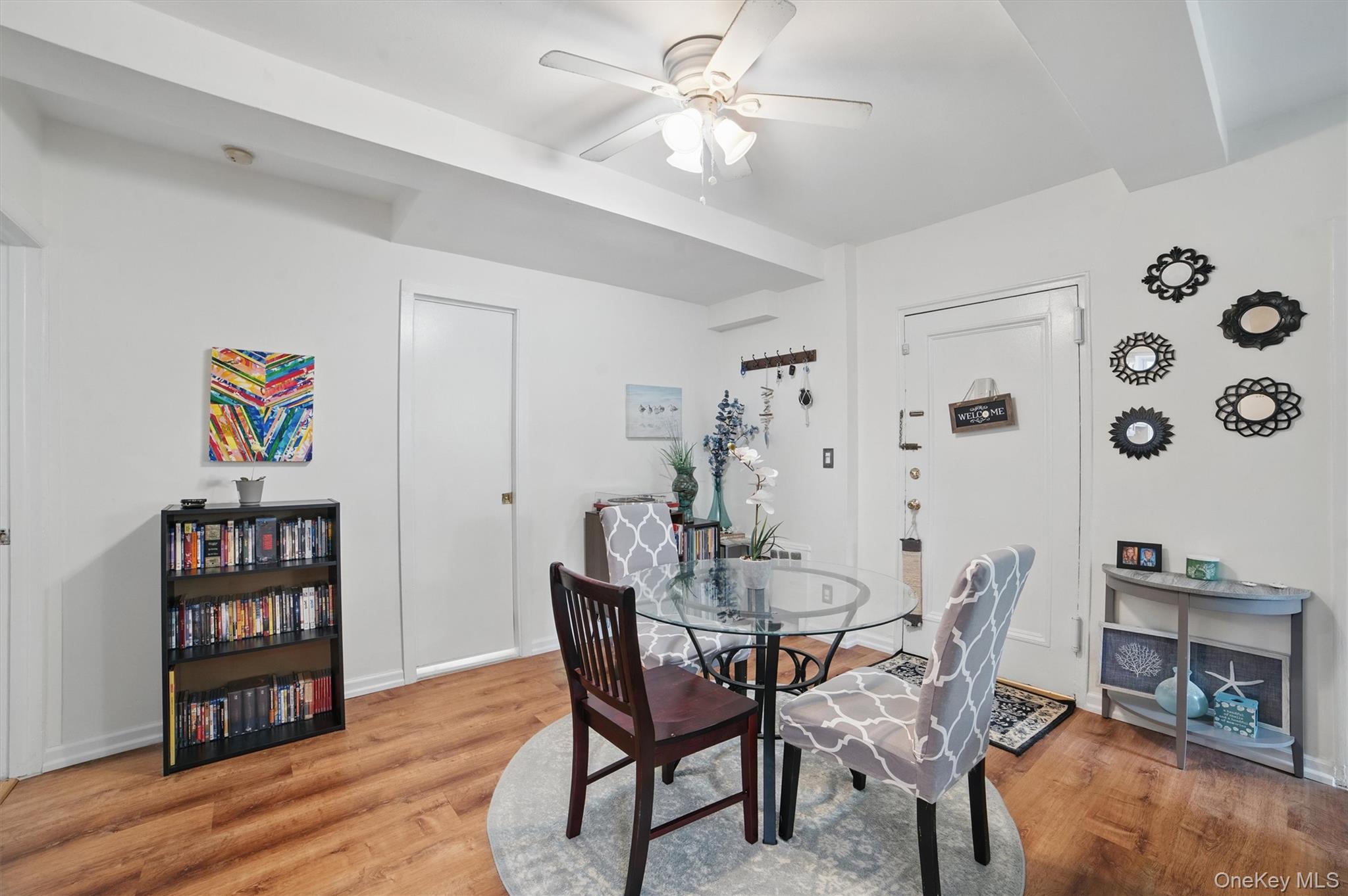 #10 photo, 135 - 6 Highland Avenue, Ossining , NY 10562