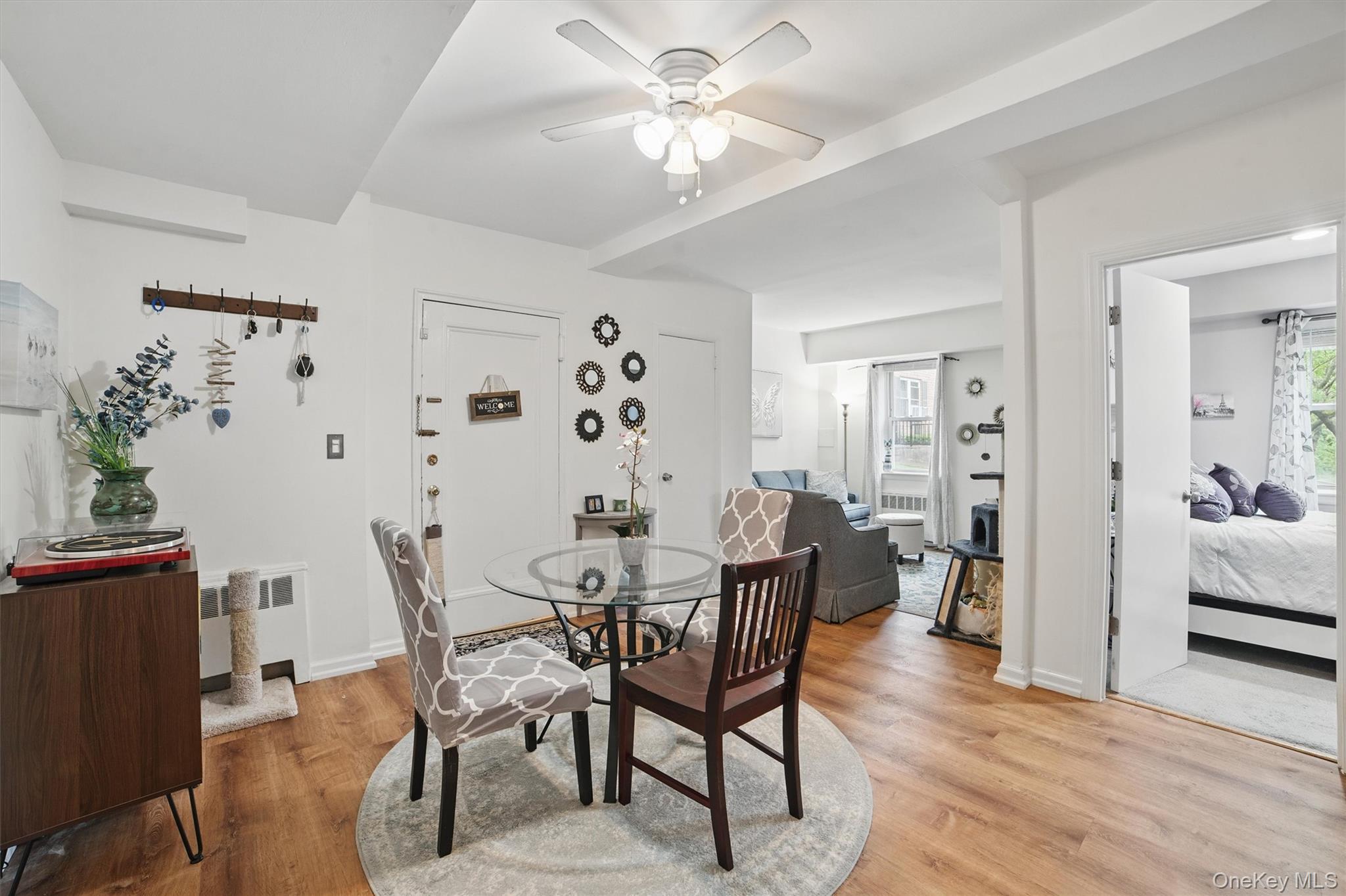 #11 photo, 135 - 6 Highland Avenue, Ossining , NY 10562