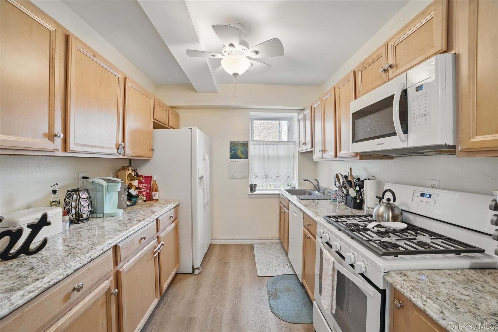 #12 photo, 135 - 6 Highland Avenue, Ossining , NY 10562