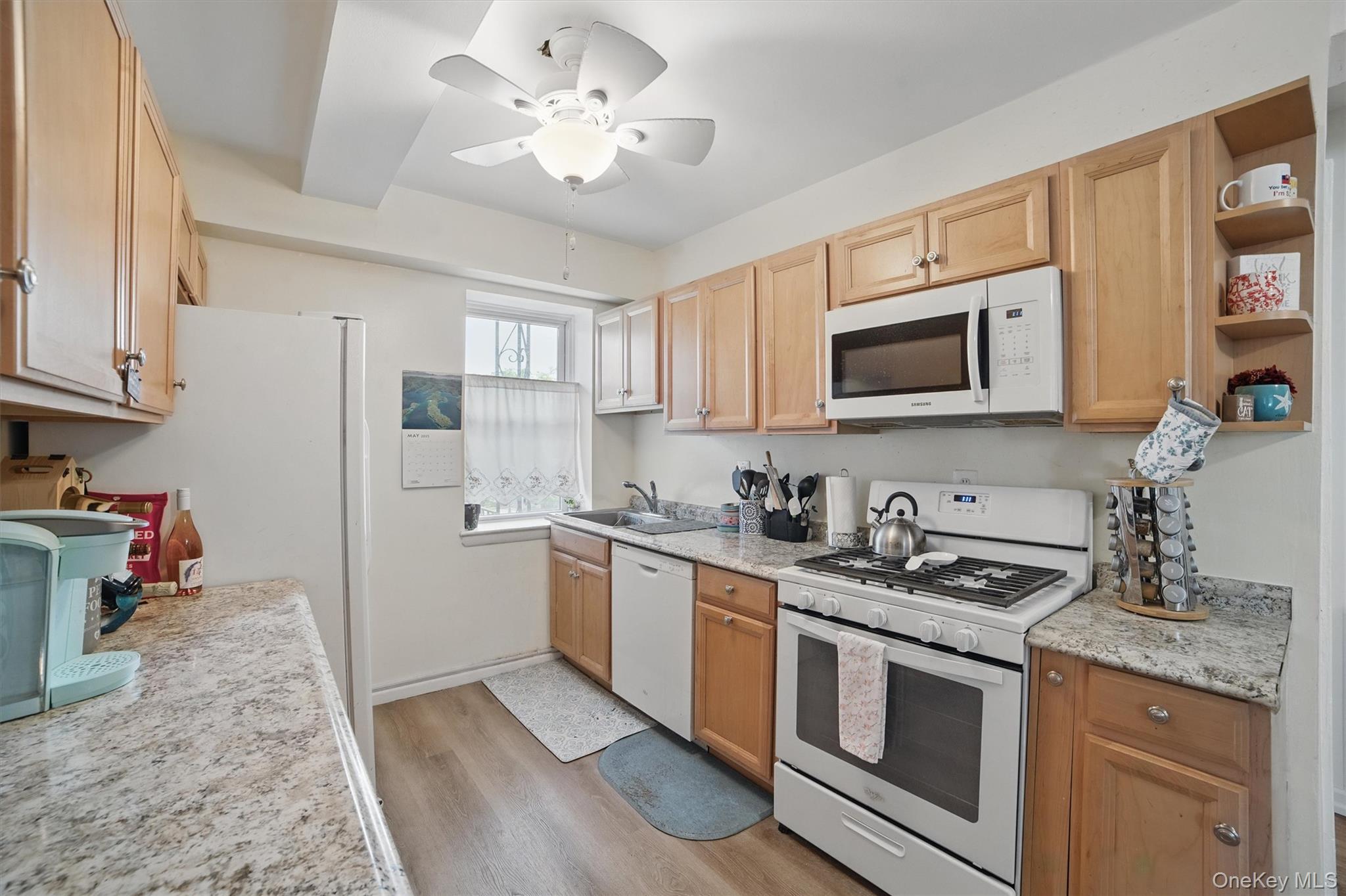 #13 photo, 135 - 6 Highland Avenue, Ossining , NY 10562