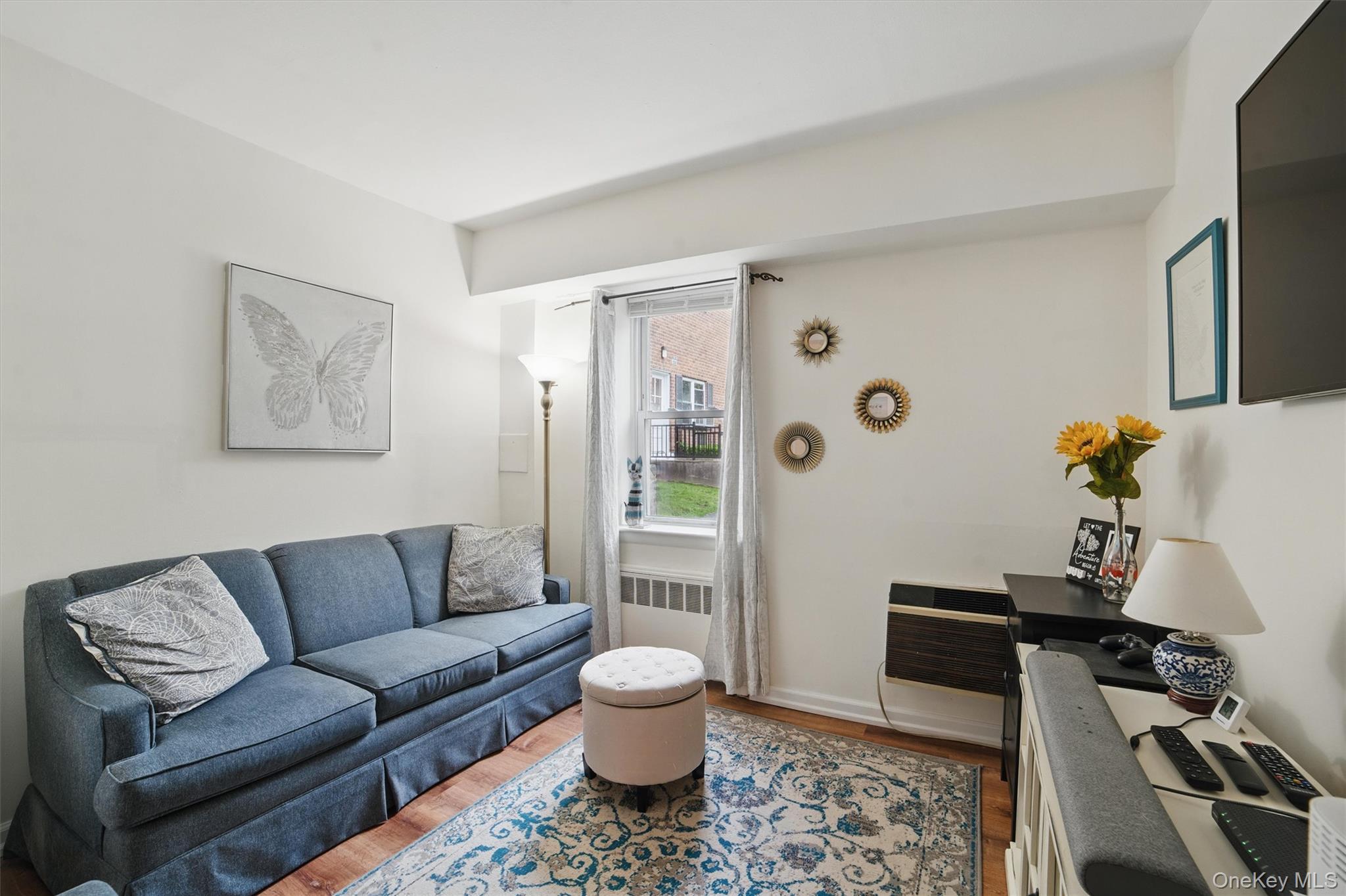 #16 photo, 135 - 6 Highland Avenue, Ossining , NY 10562