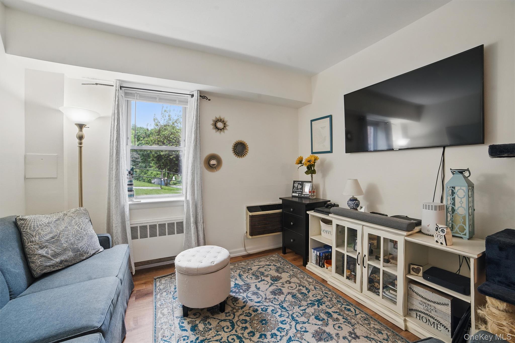 #17 photo, 135 - 6 Highland Avenue, Ossining , NY 10562