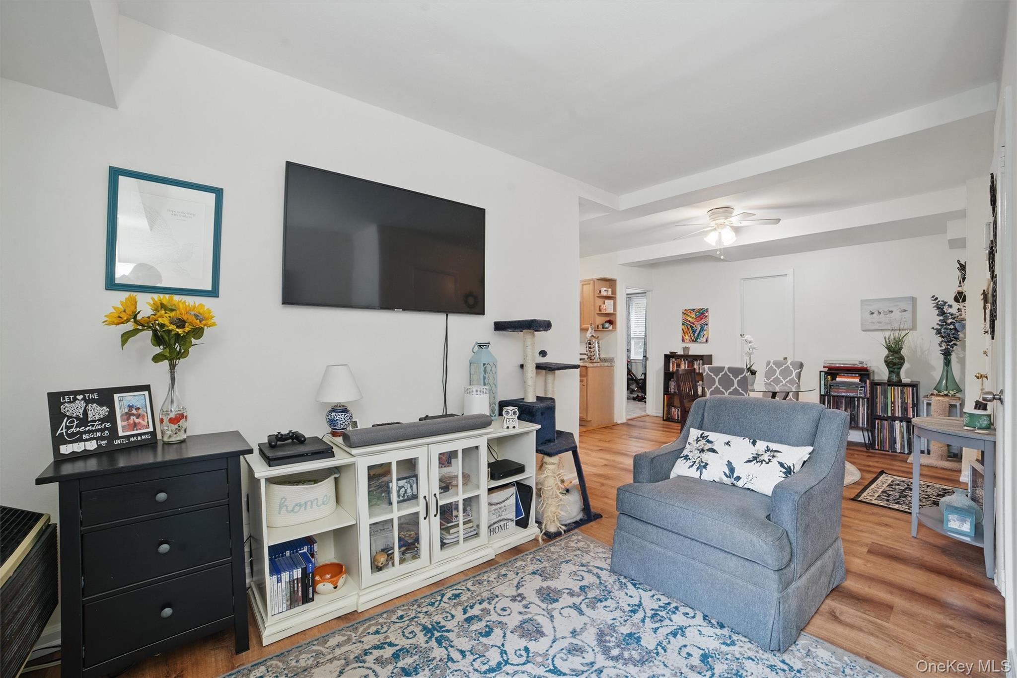 #18 photo, 135 - 6 Highland Avenue, Ossining , NY 10562