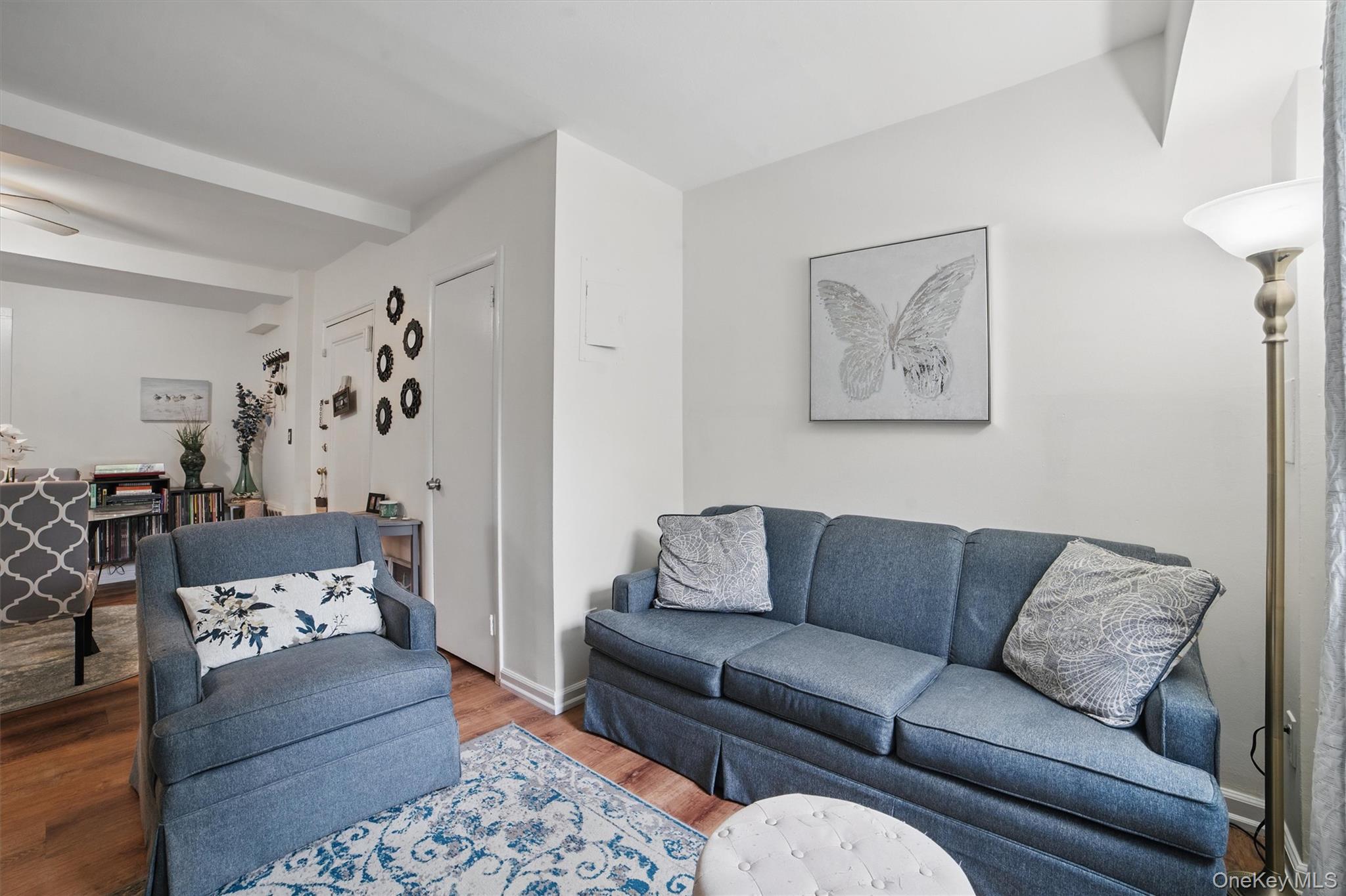 #19 photo, 135 - 6 Highland Avenue, Ossining , NY 10562