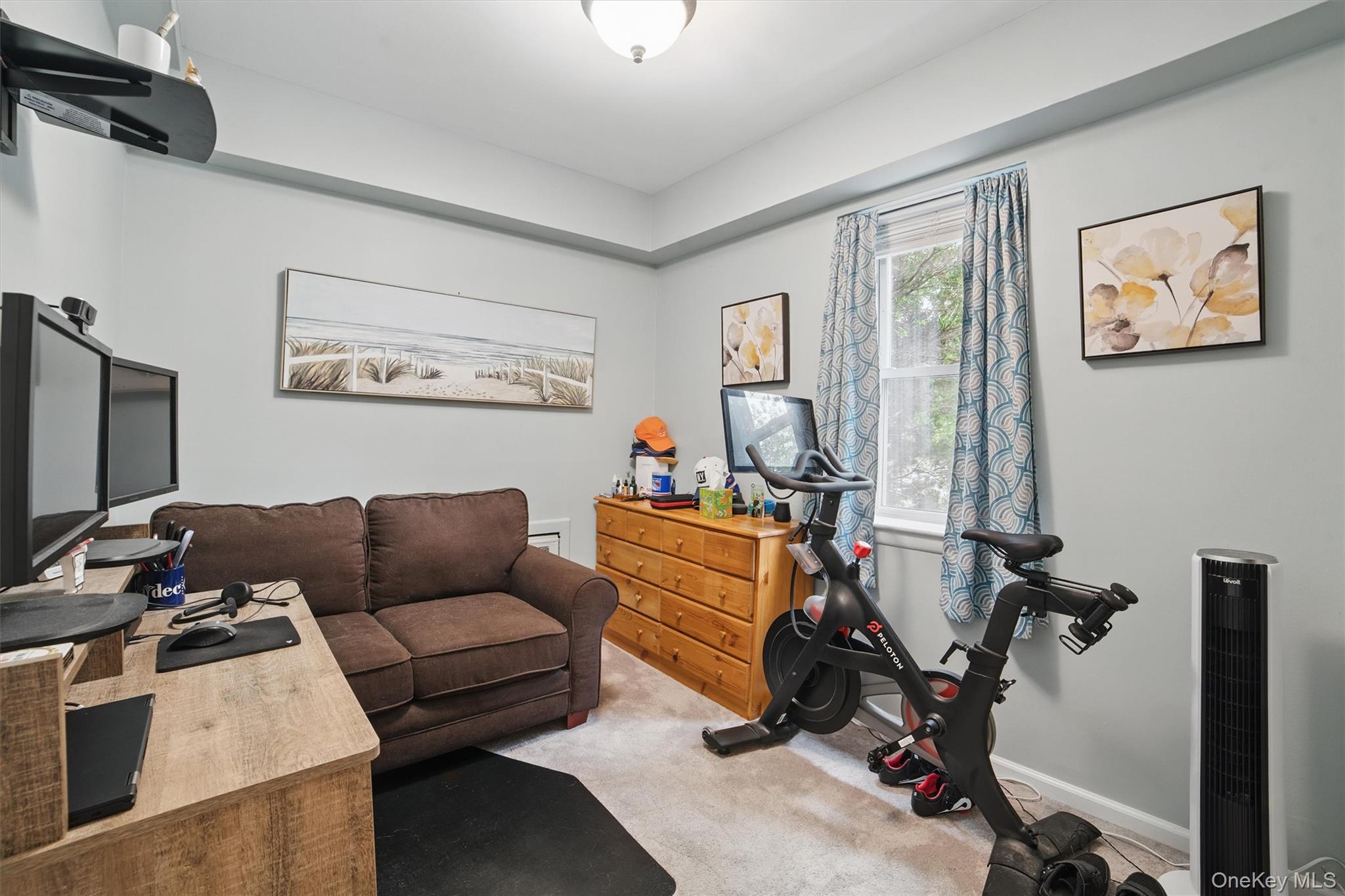 #20 photo, 135 - 6 Highland Avenue, Ossining , NY 10562