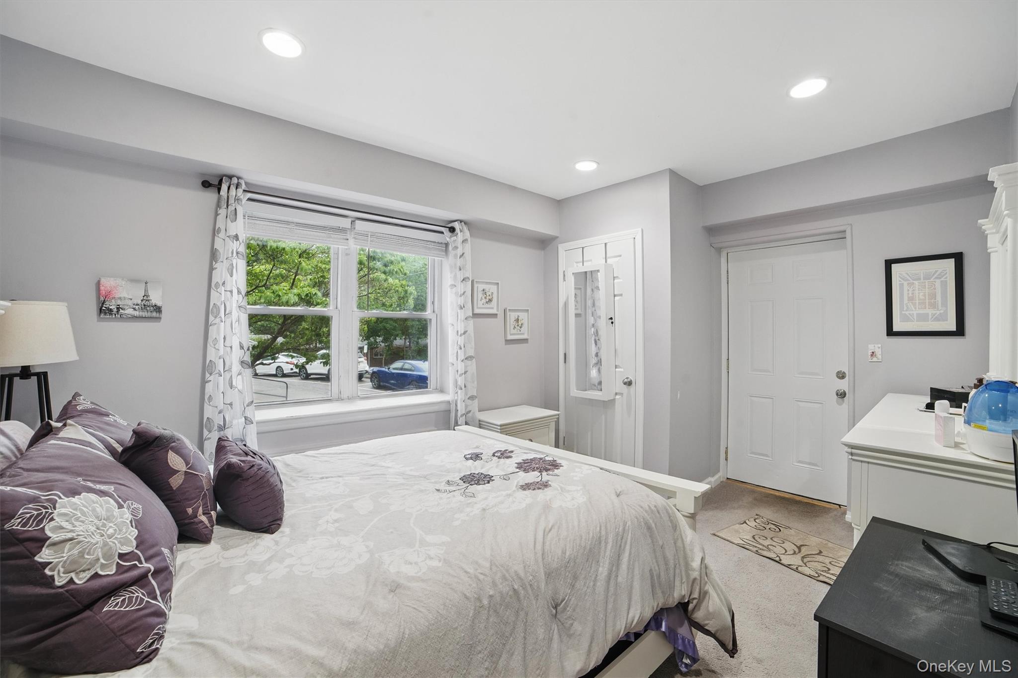 #3 photo, 135 - 6 Highland Avenue, Ossining , NY 10562