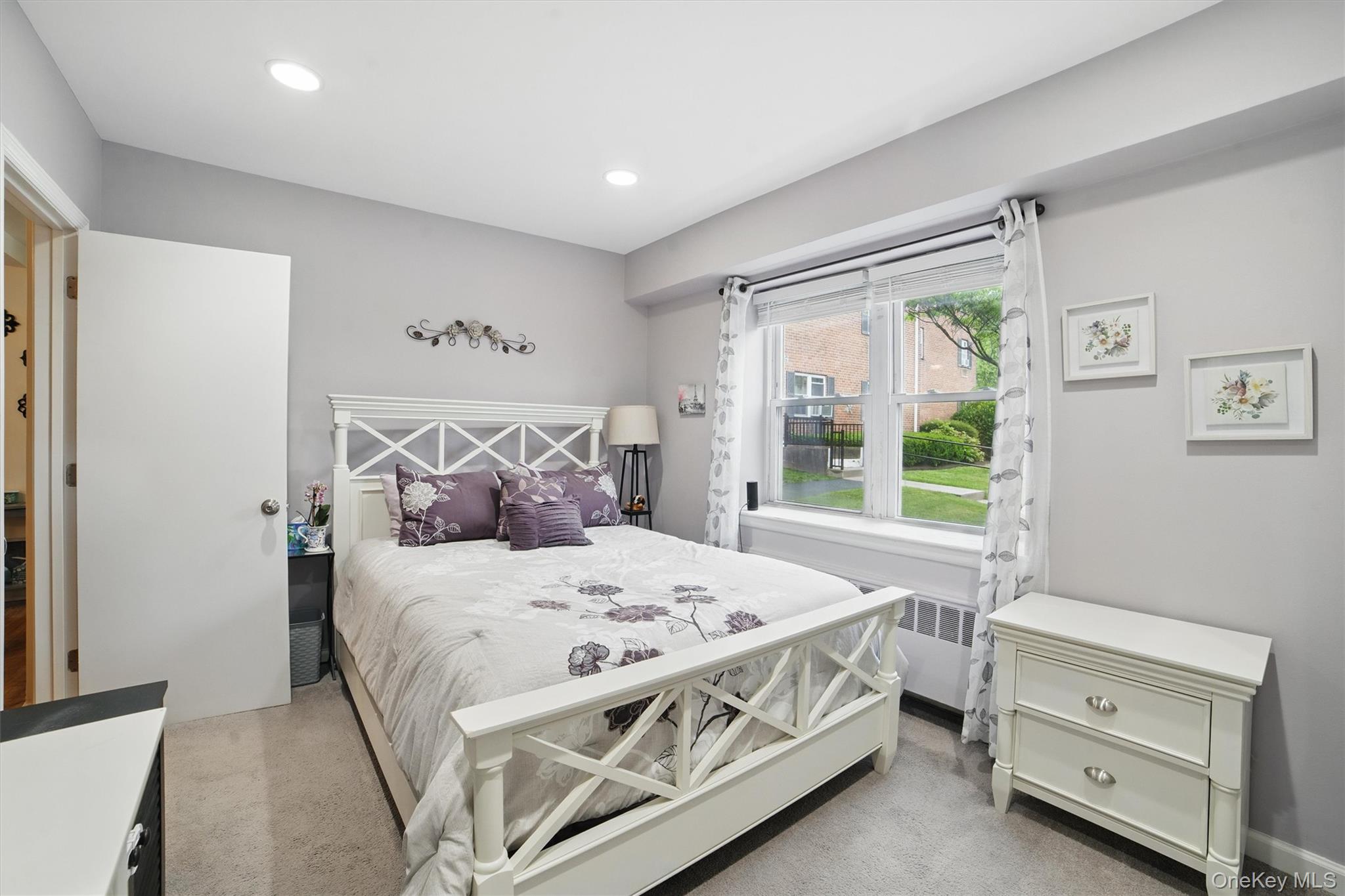 #4 photo, 135 - 6 Highland Avenue, Ossining , NY 10562