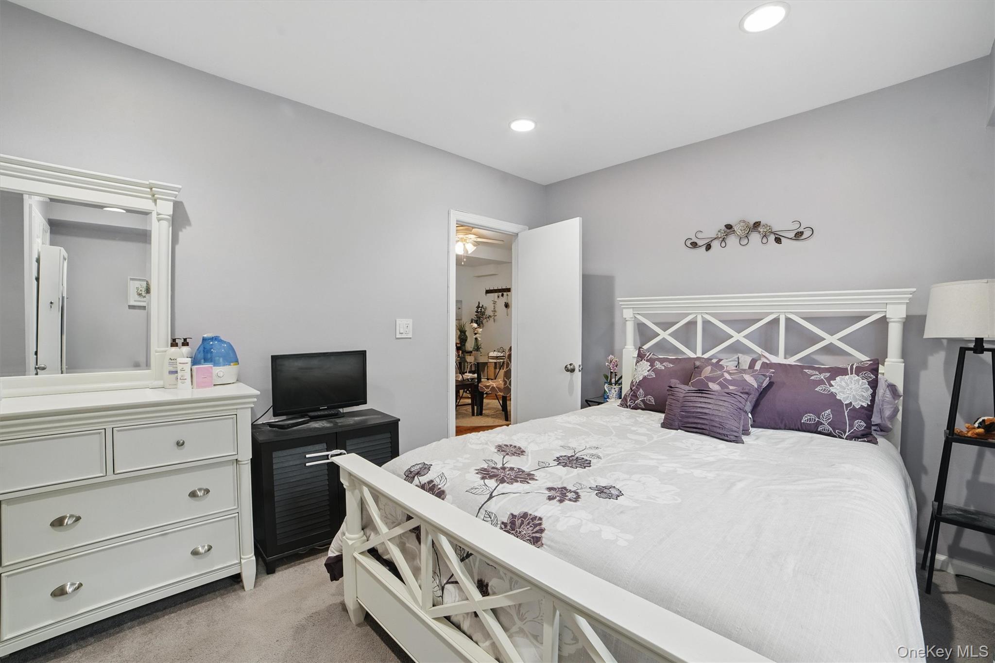 #5 photo, 135 - 6 Highland Avenue, Ossining , NY 10562