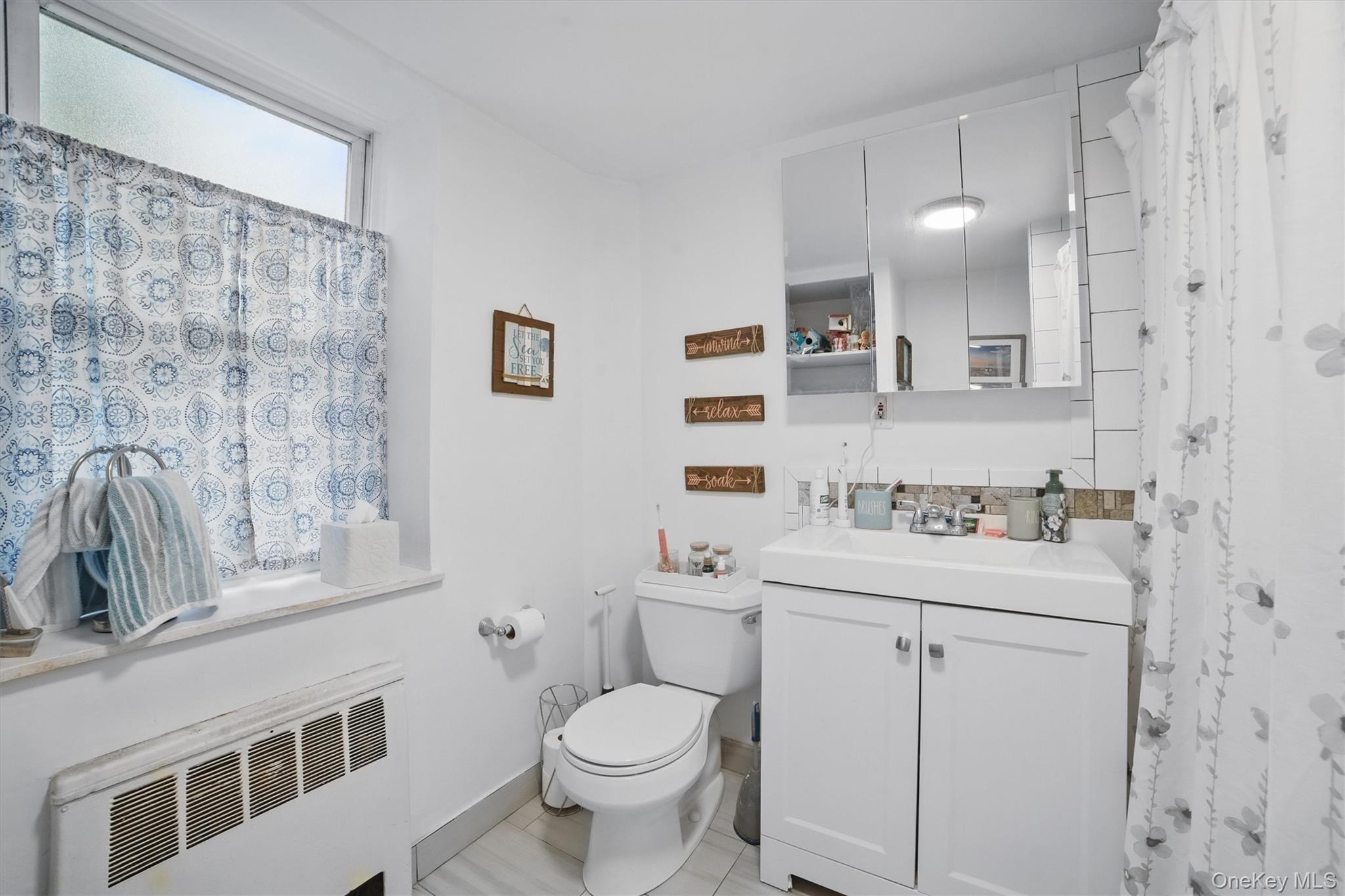 #6 photo, 135 - 6 Highland Avenue, Ossining , NY 10562