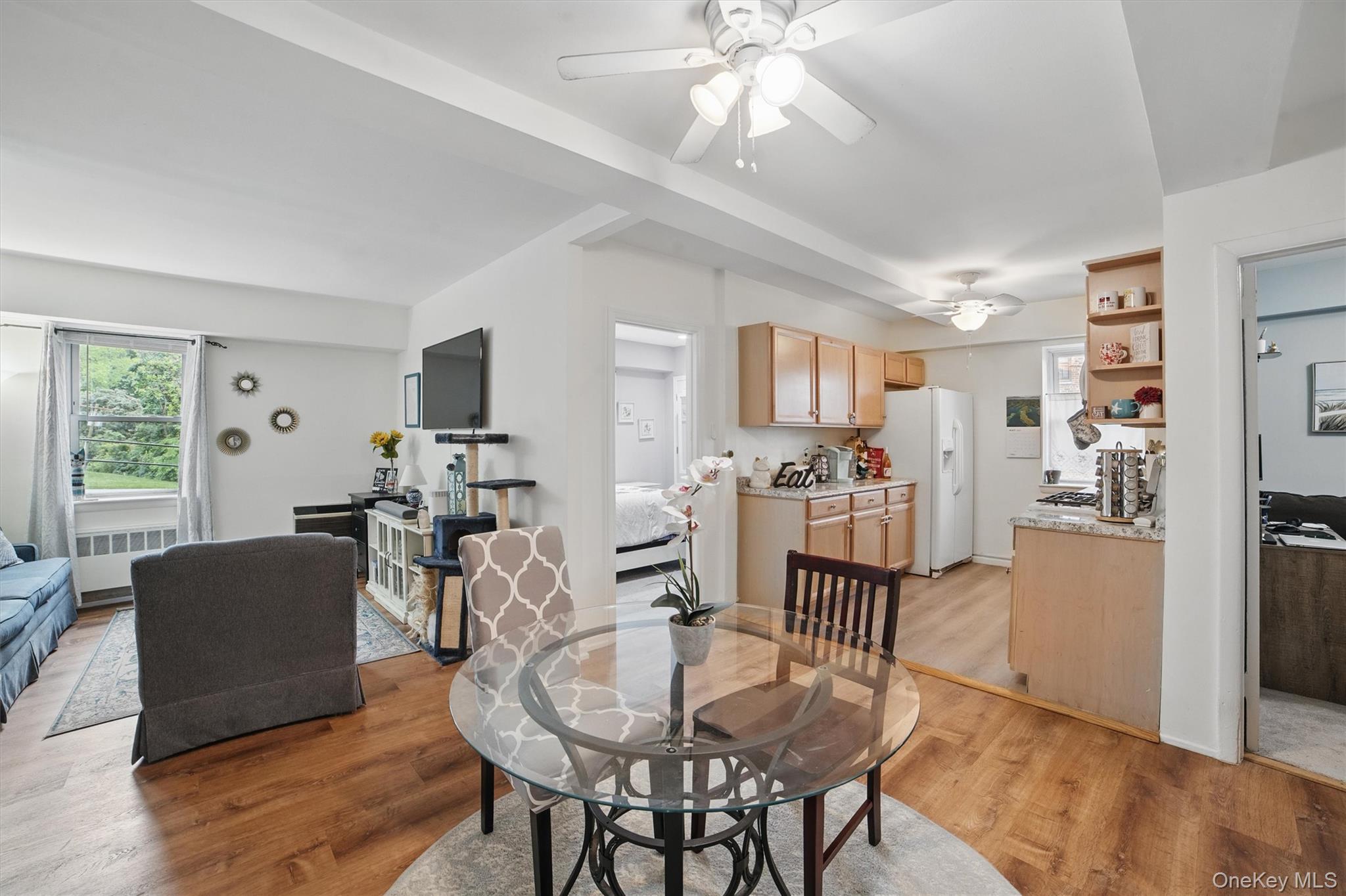 #7 photo, 135 - 6 Highland Avenue, Ossining , NY 10562