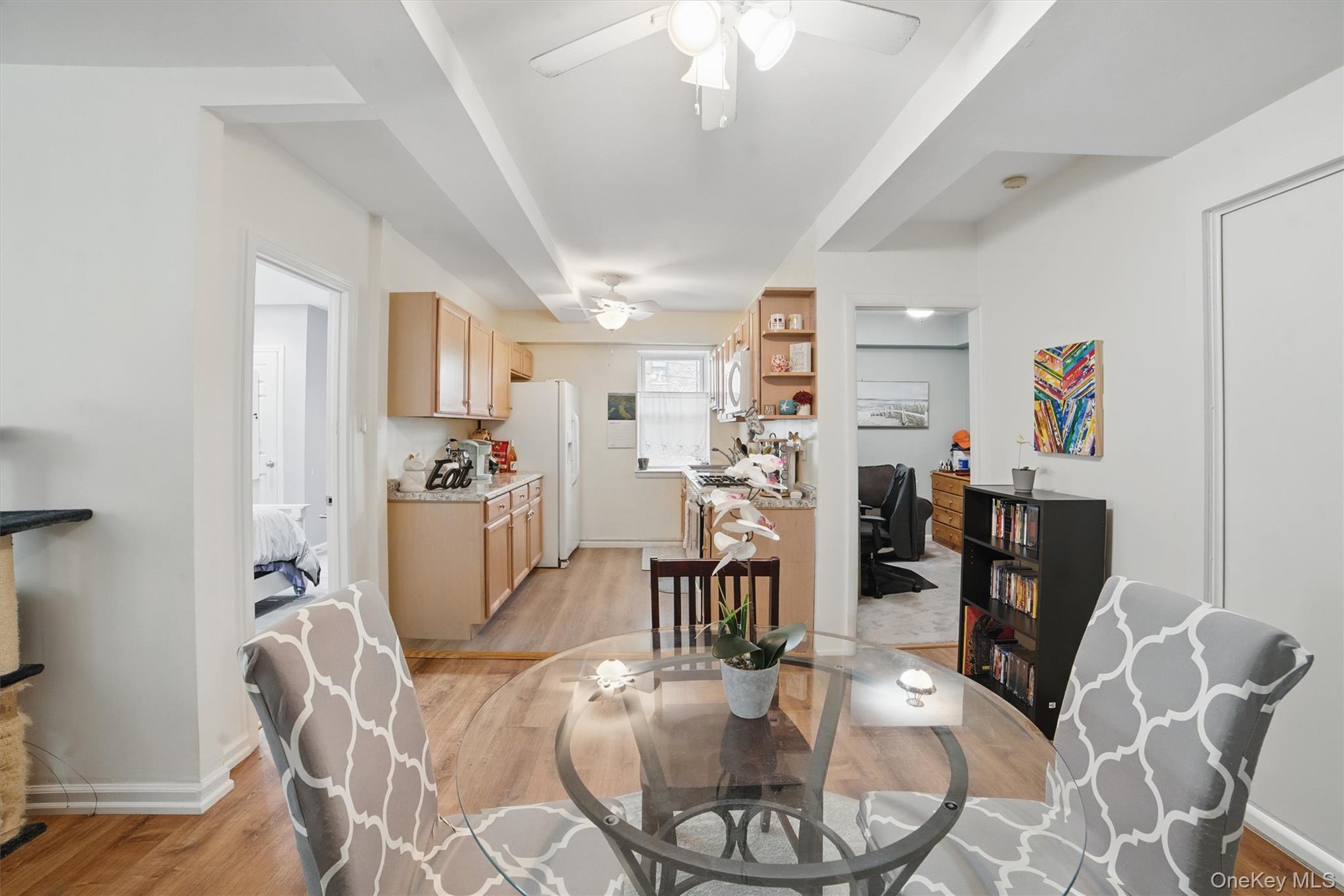 #8 photo, 135 - 6 Highland Avenue, Ossining , NY 10562