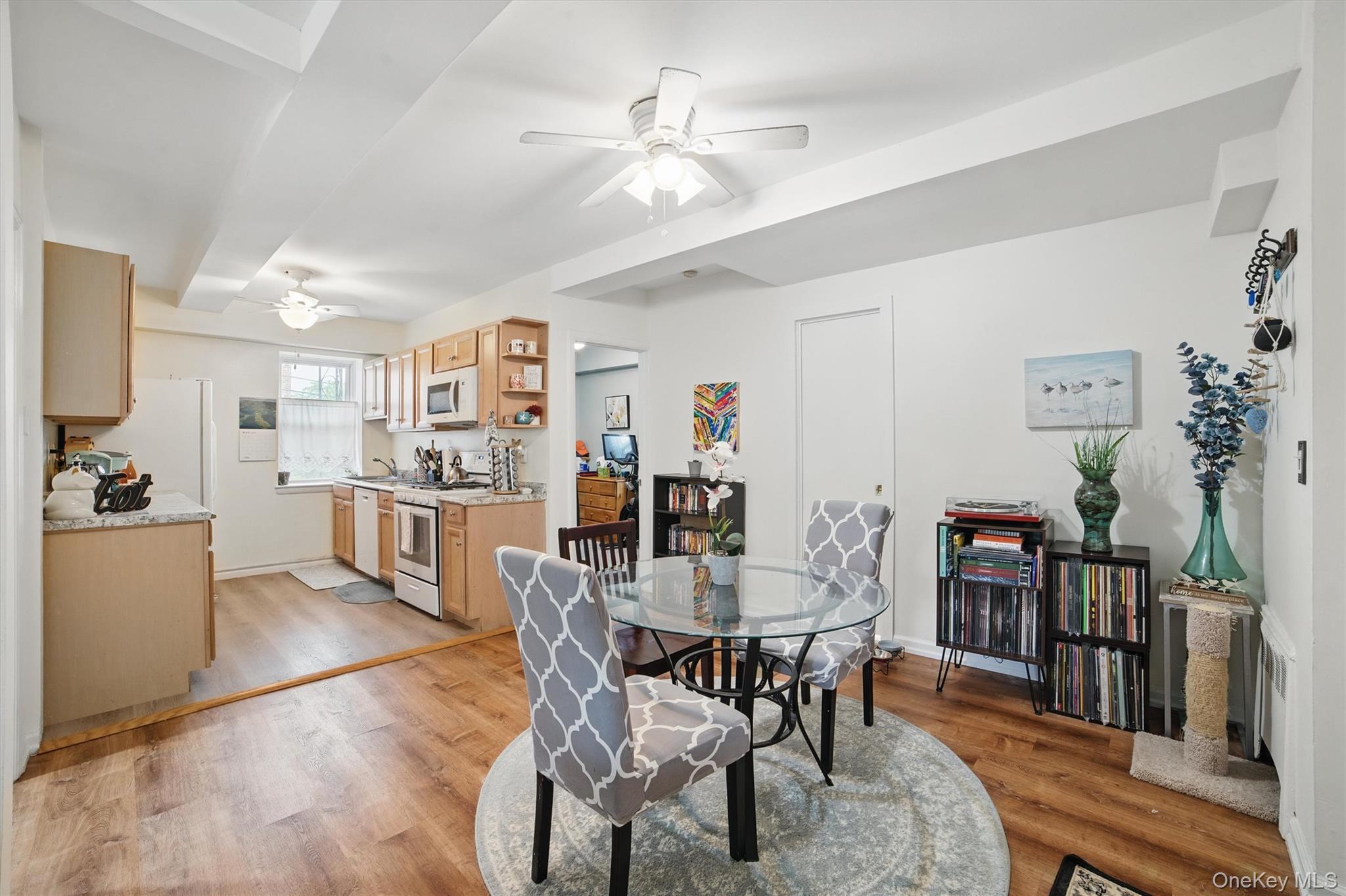 #9 photo, 135 - 6 Highland Avenue, Ossining , NY 10562