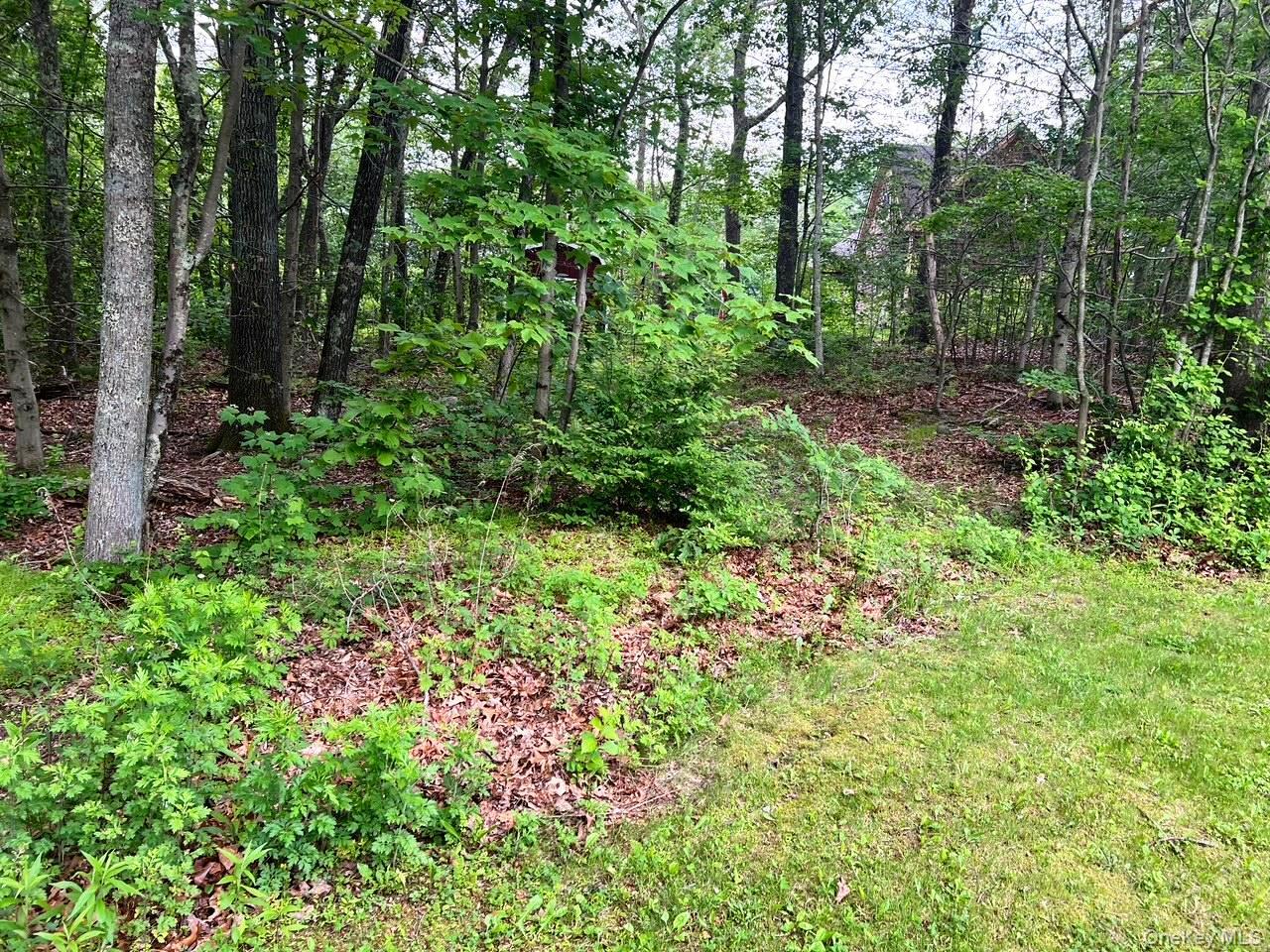 #4 photo, 36 Sylvia Barlow Way, Brewster , NY 10509