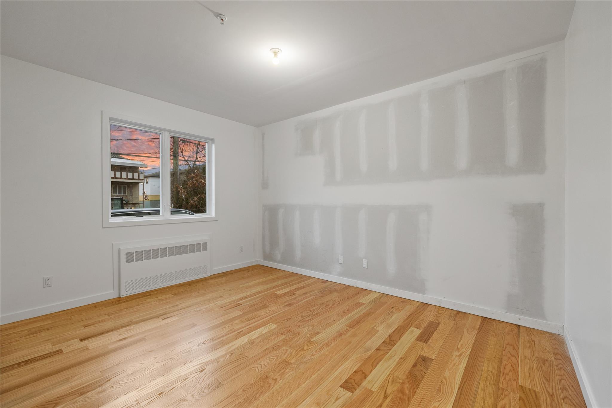 #12 photo, 151 Blauvelt Road, Monsey , NY 10952