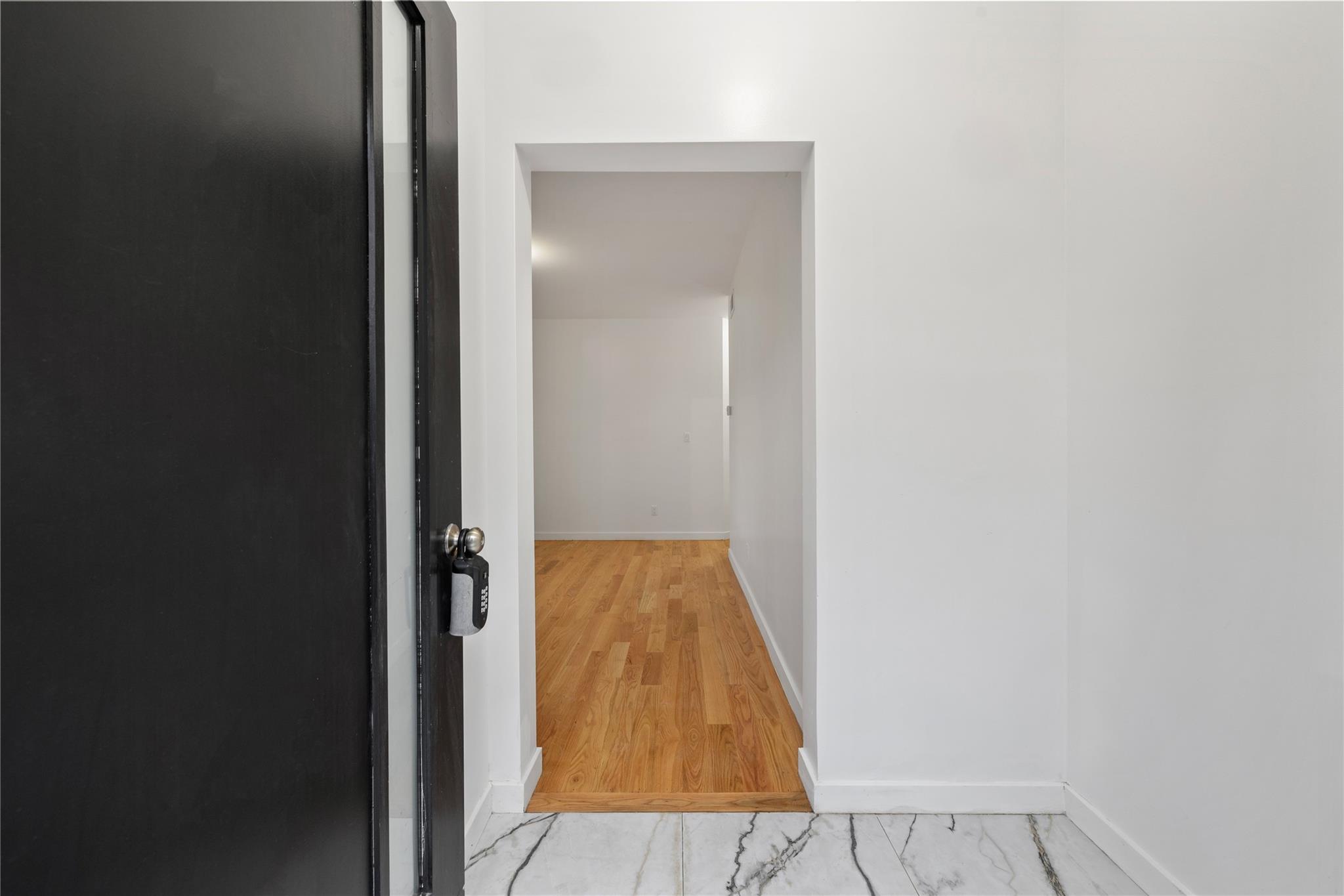 #2 photo, 151 Blauvelt Road, Monsey , NY 10952