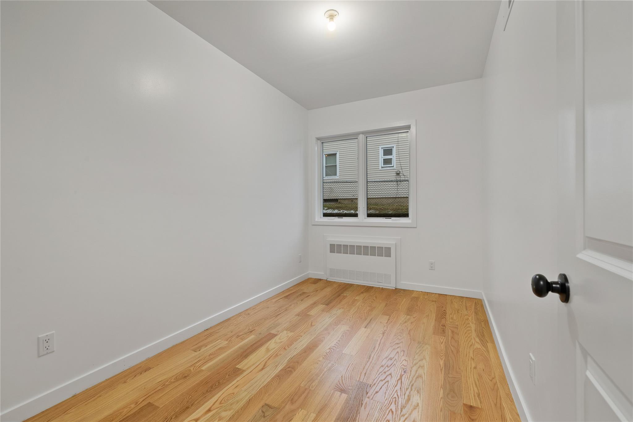 #8 photo, 151 Blauvelt Road, Monsey , NY 10952