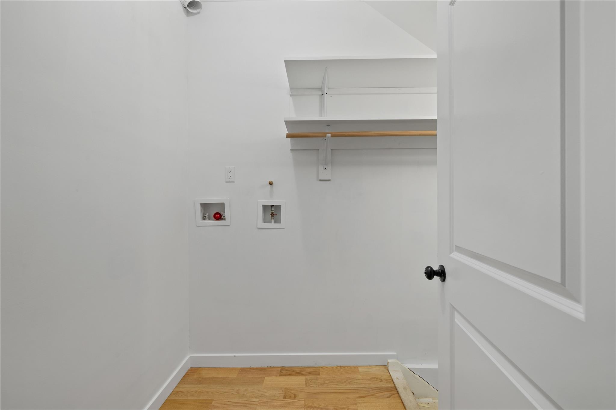 #9 photo, 151 Blauvelt Road, Monsey , NY 10952