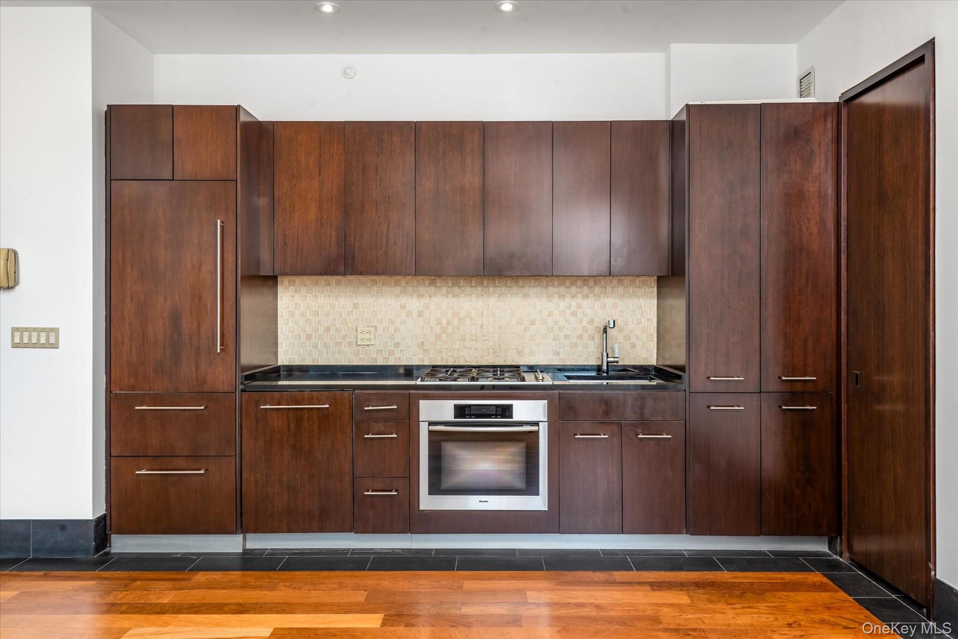 #10 photo, 40 Broad Street, マンハッタン New York (Manhattan) , NY 10004