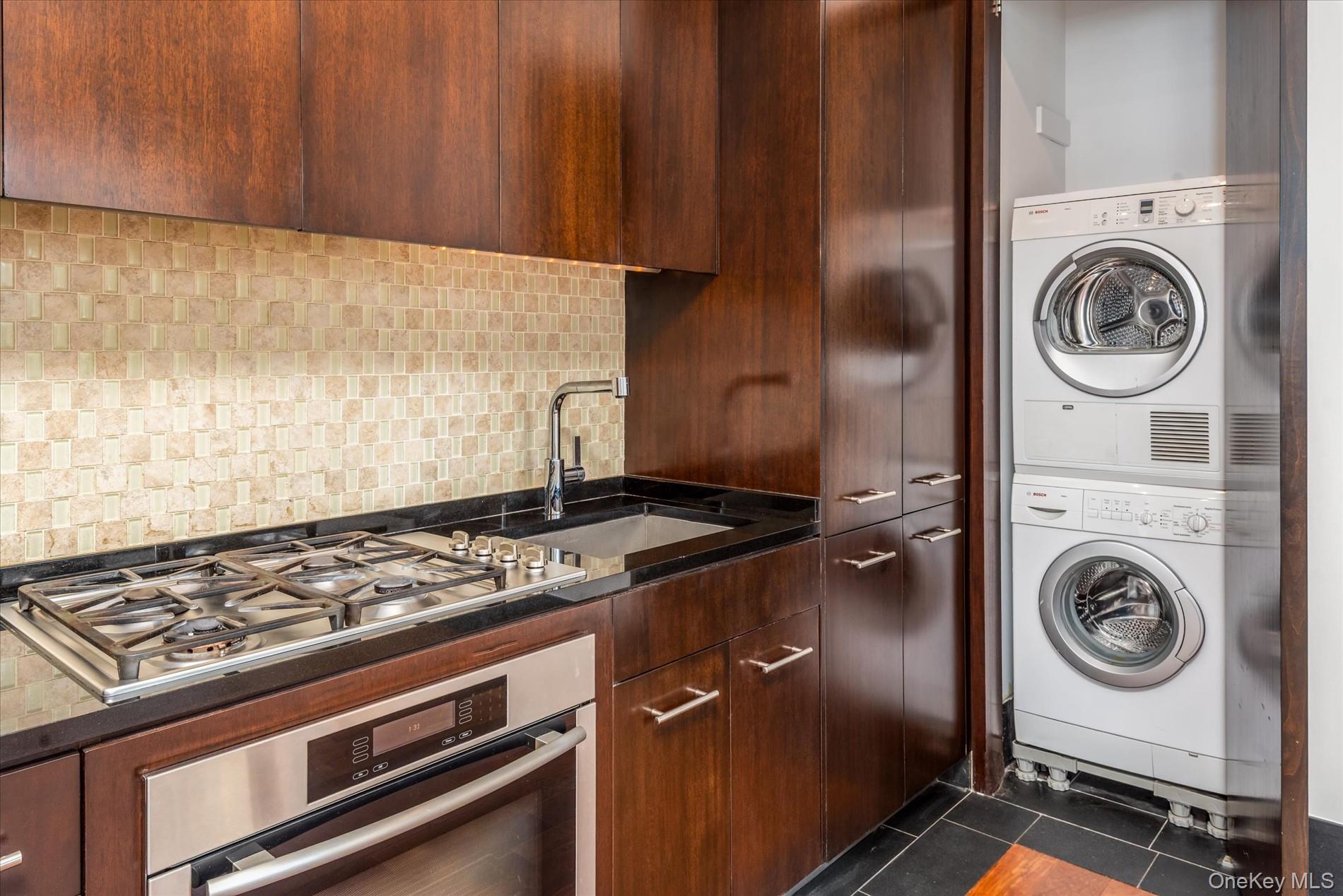 #11 photo, 40 Broad Street, マンハッタン New York (Manhattan) , NY 10004