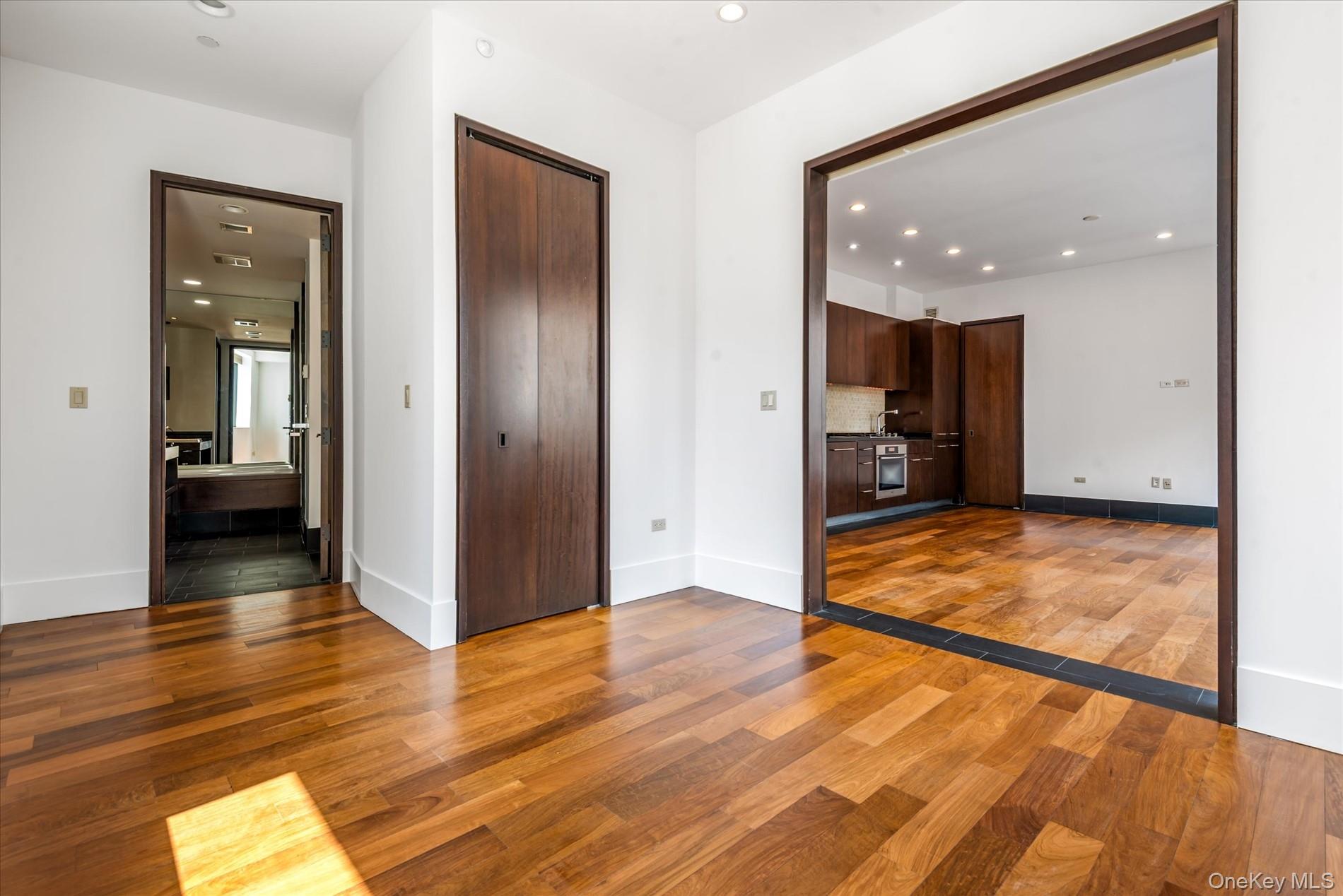 #12 photo, 40 Broad Street, マンハッタン New York (Manhattan) , NY 10004