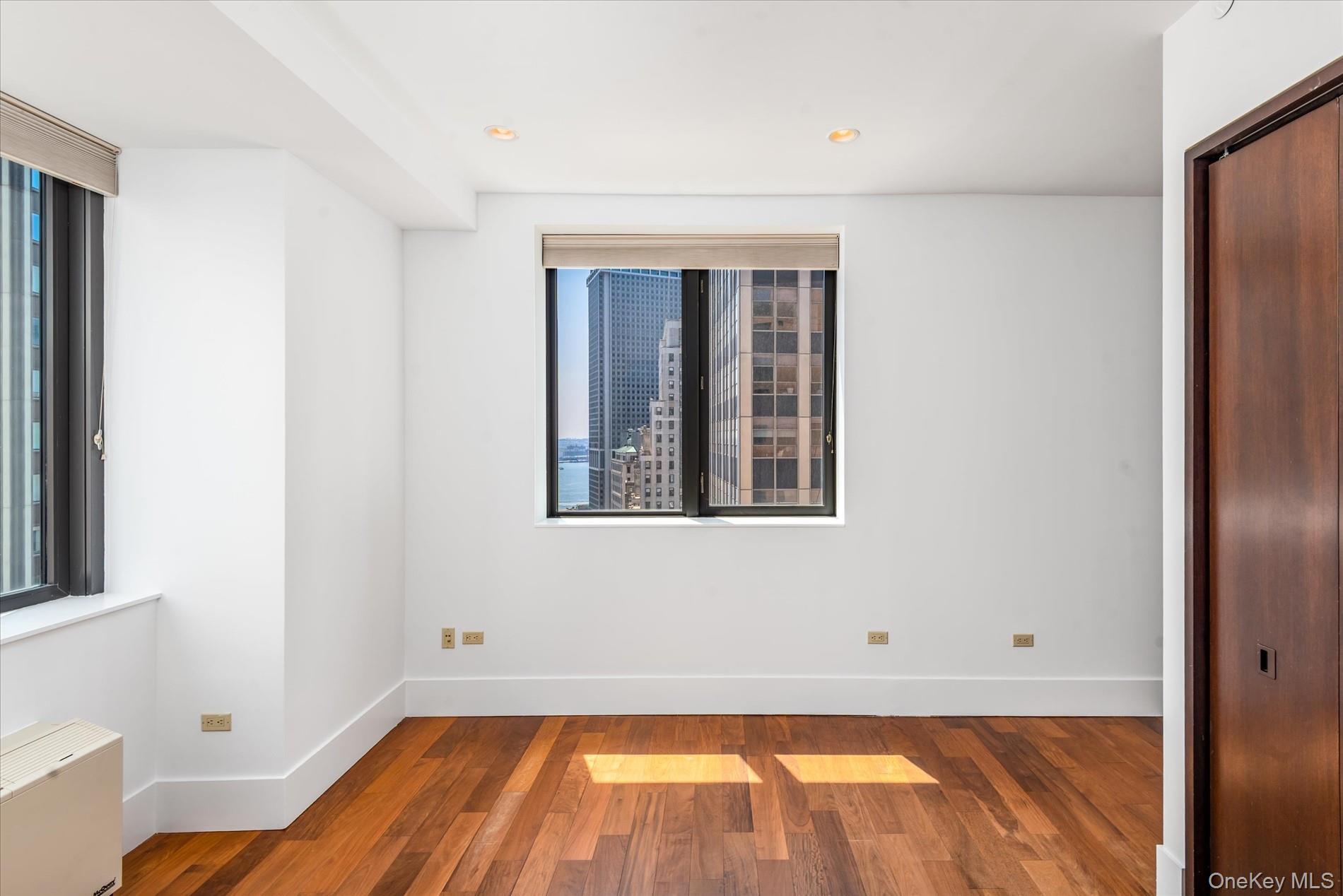 #14 photo, 40 Broad Street, マンハッタン New York (Manhattan) , NY 10004