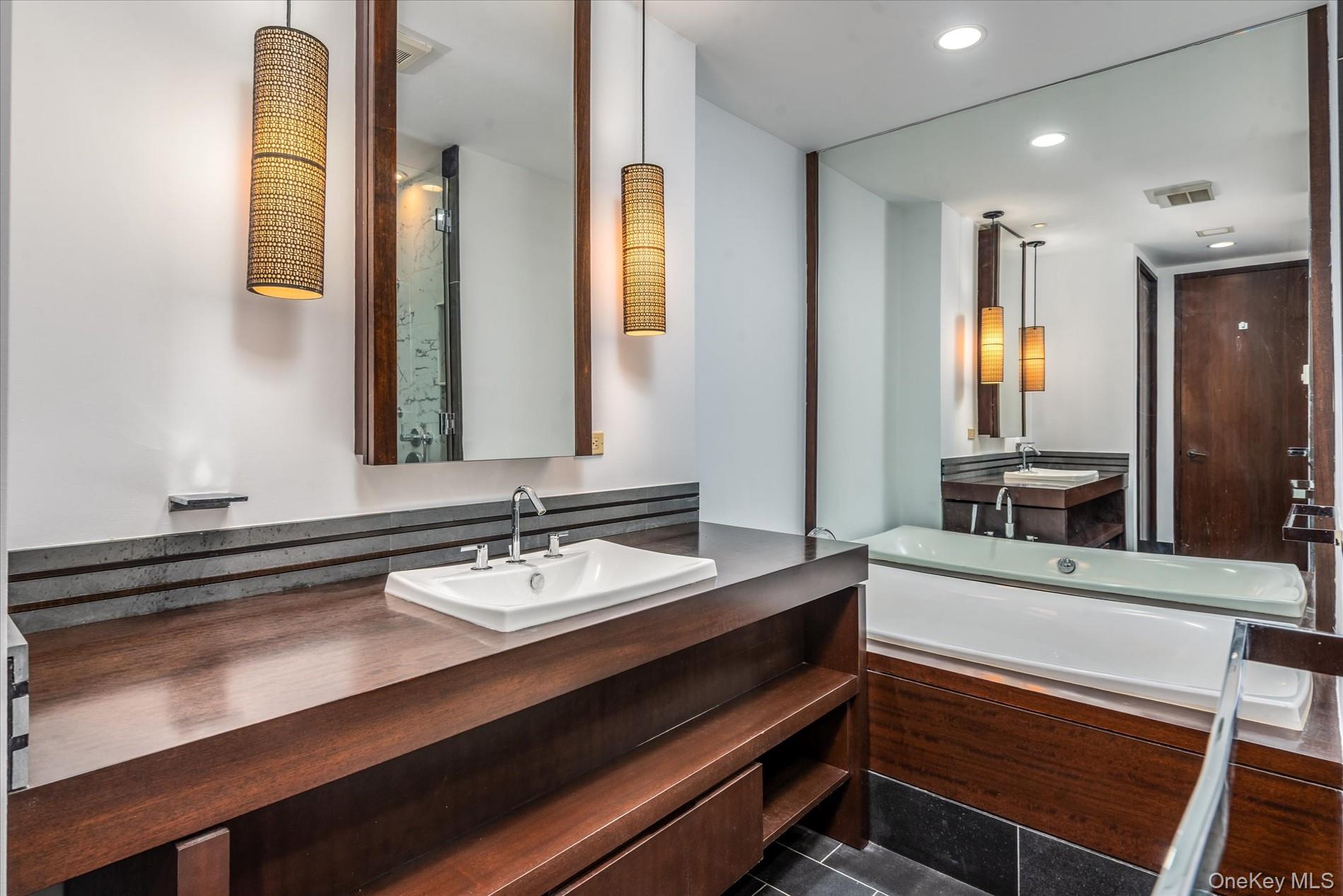 #17 photo, 40 Broad Street, マンハッタン New York (Manhattan) , NY 10004