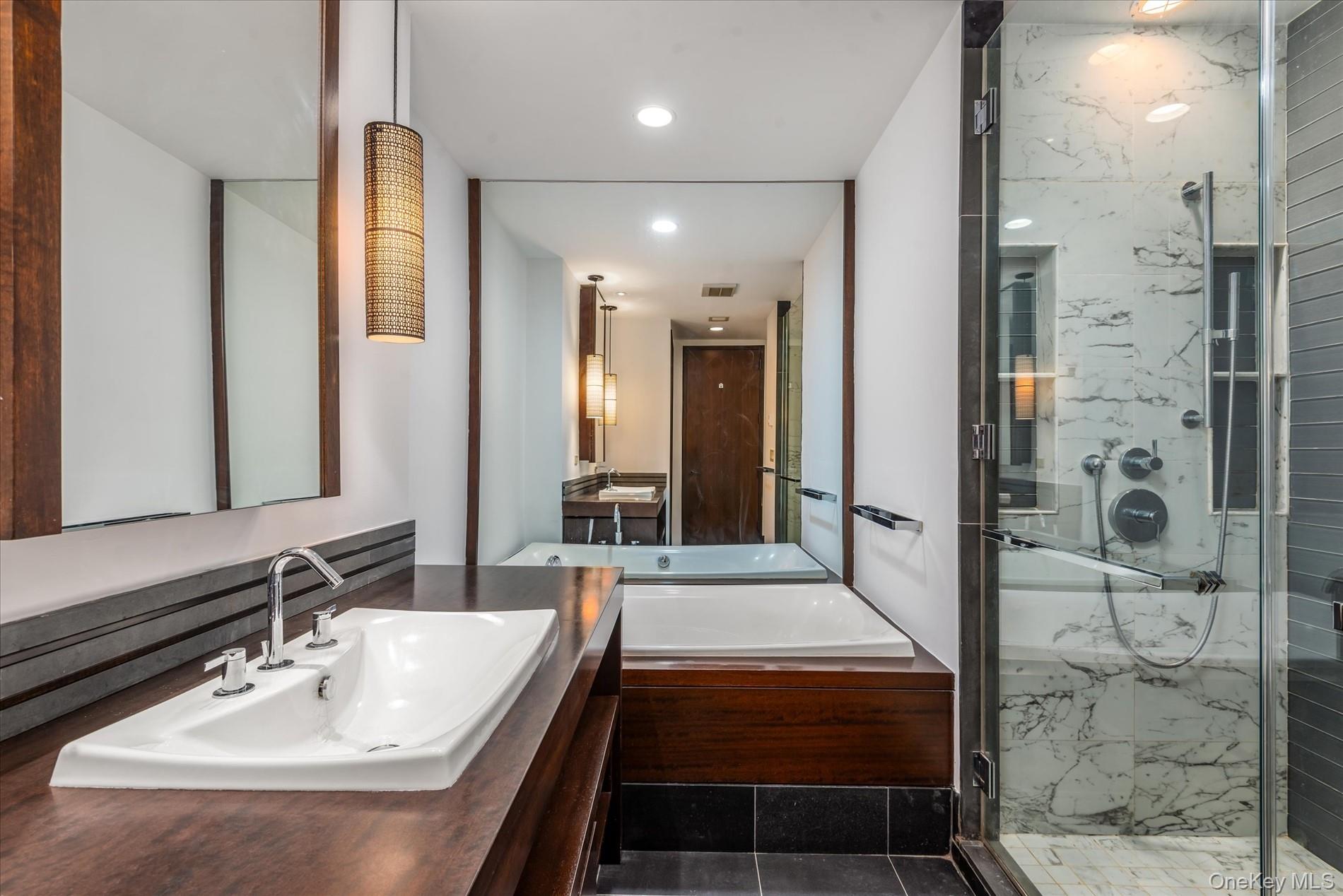 #18 photo, 40 Broad Street, マンハッタン New York (Manhattan) , NY 10004