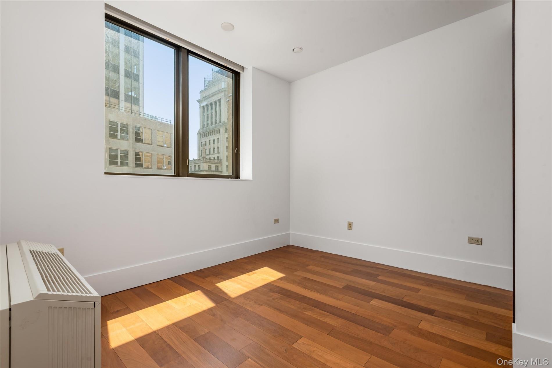 #19 photo, 40 Broad Street, マンハッタン New York (Manhattan) , NY 10004