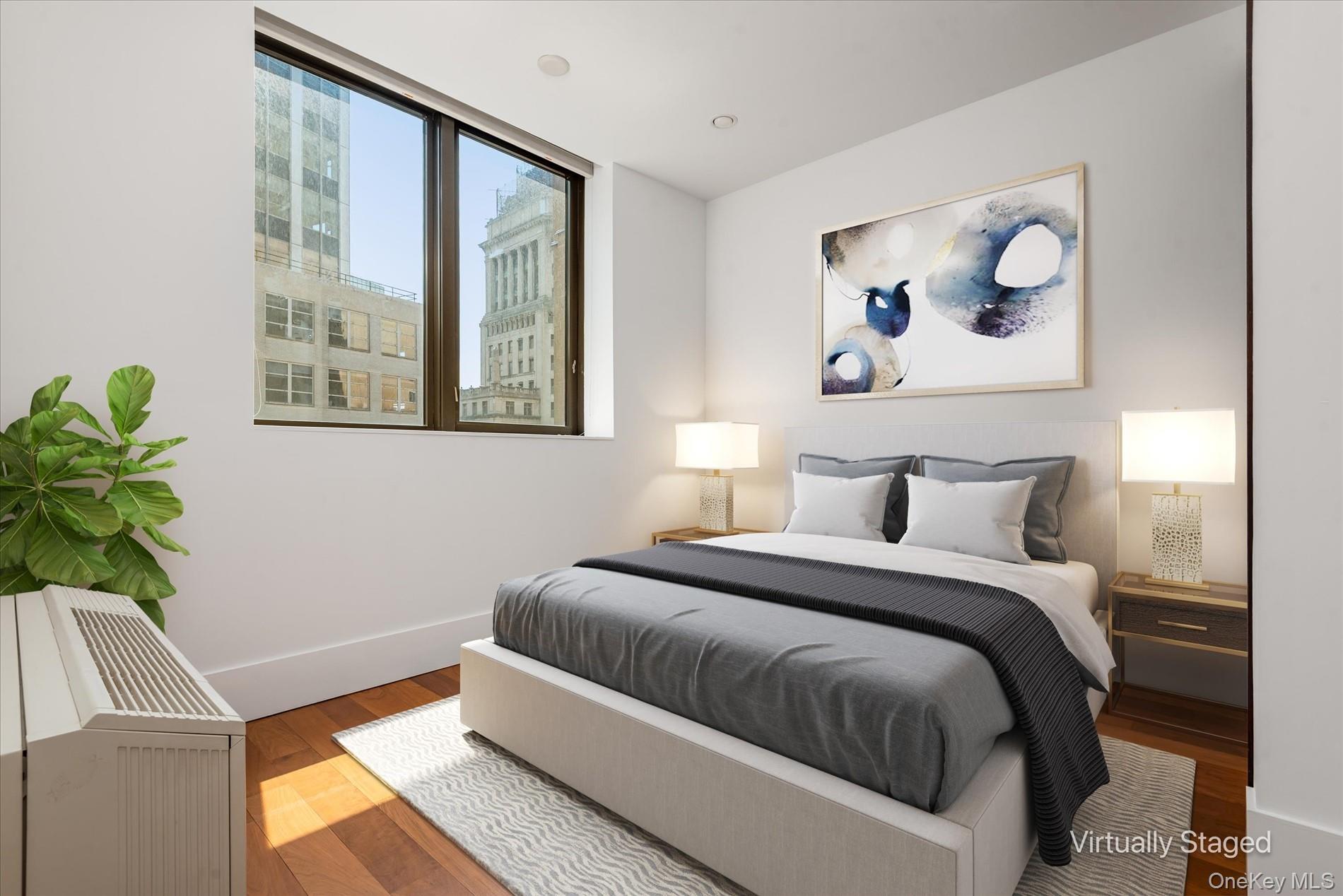 #20 photo, 40 Broad Street, マンハッタン New York (Manhattan) , NY 10004