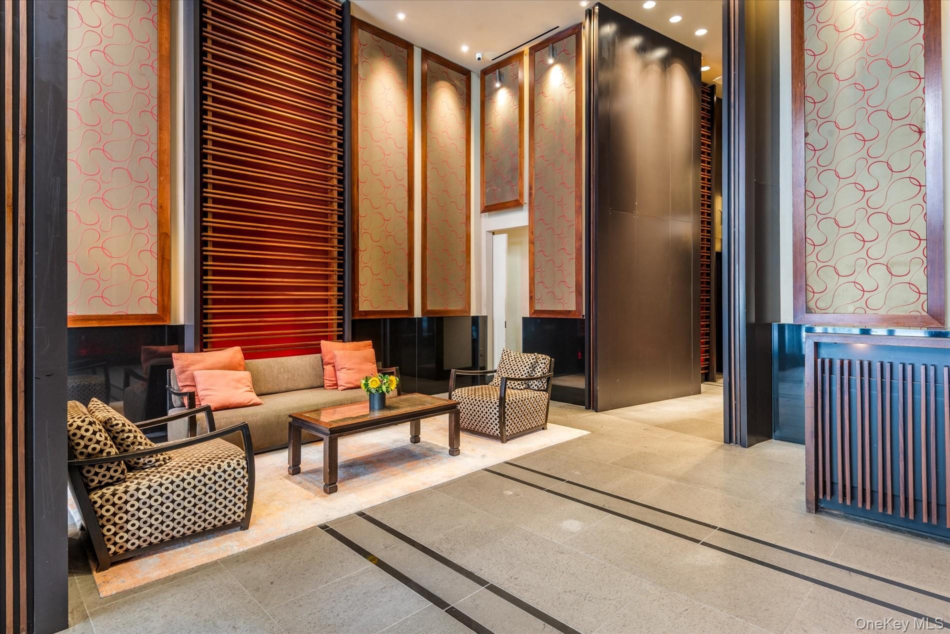 #3 photo, 40 Broad Street, マンハッタン New York (Manhattan) , NY 10004