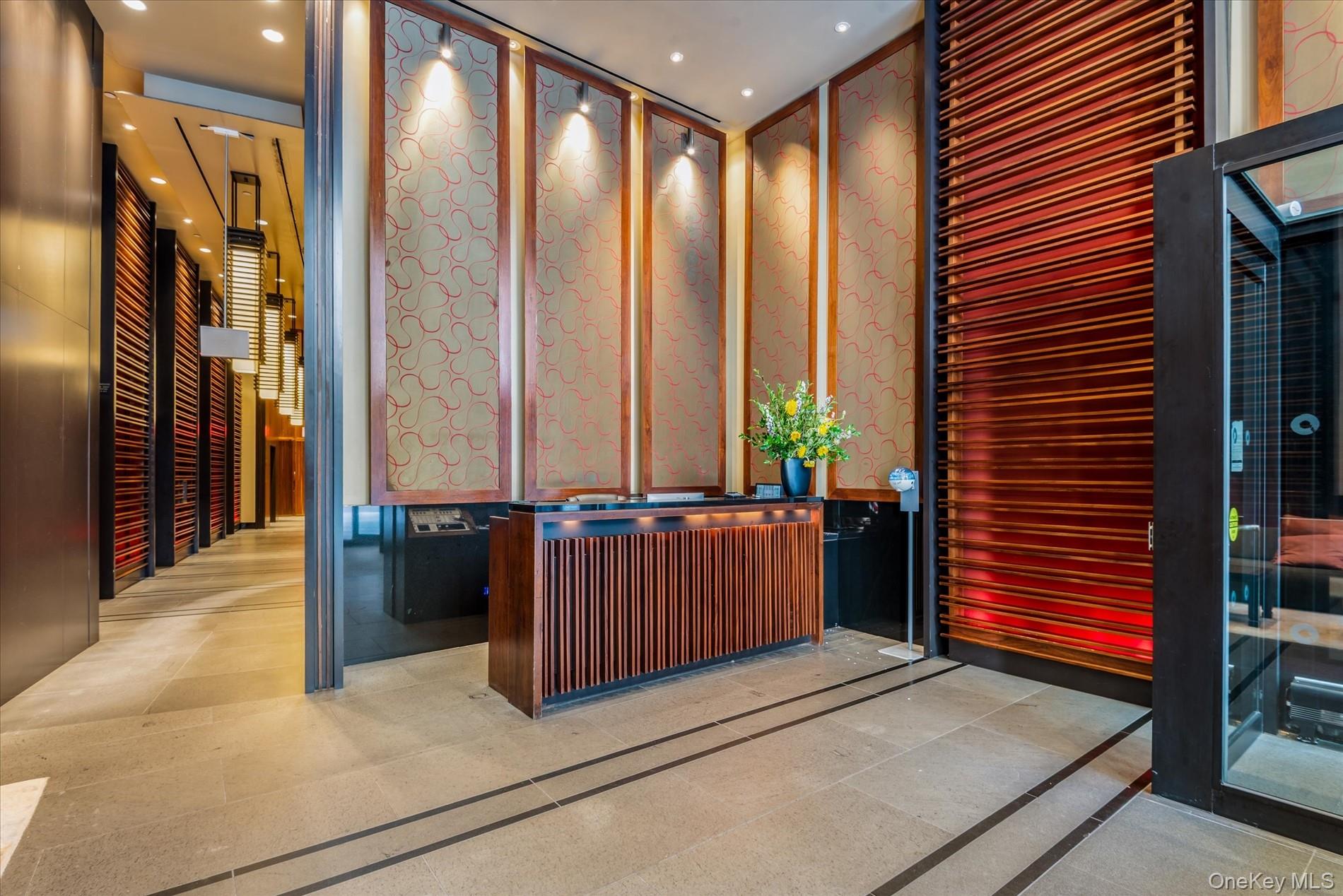 #4 photo, 40 Broad Street, マンハッタン New York (Manhattan) , NY 10004