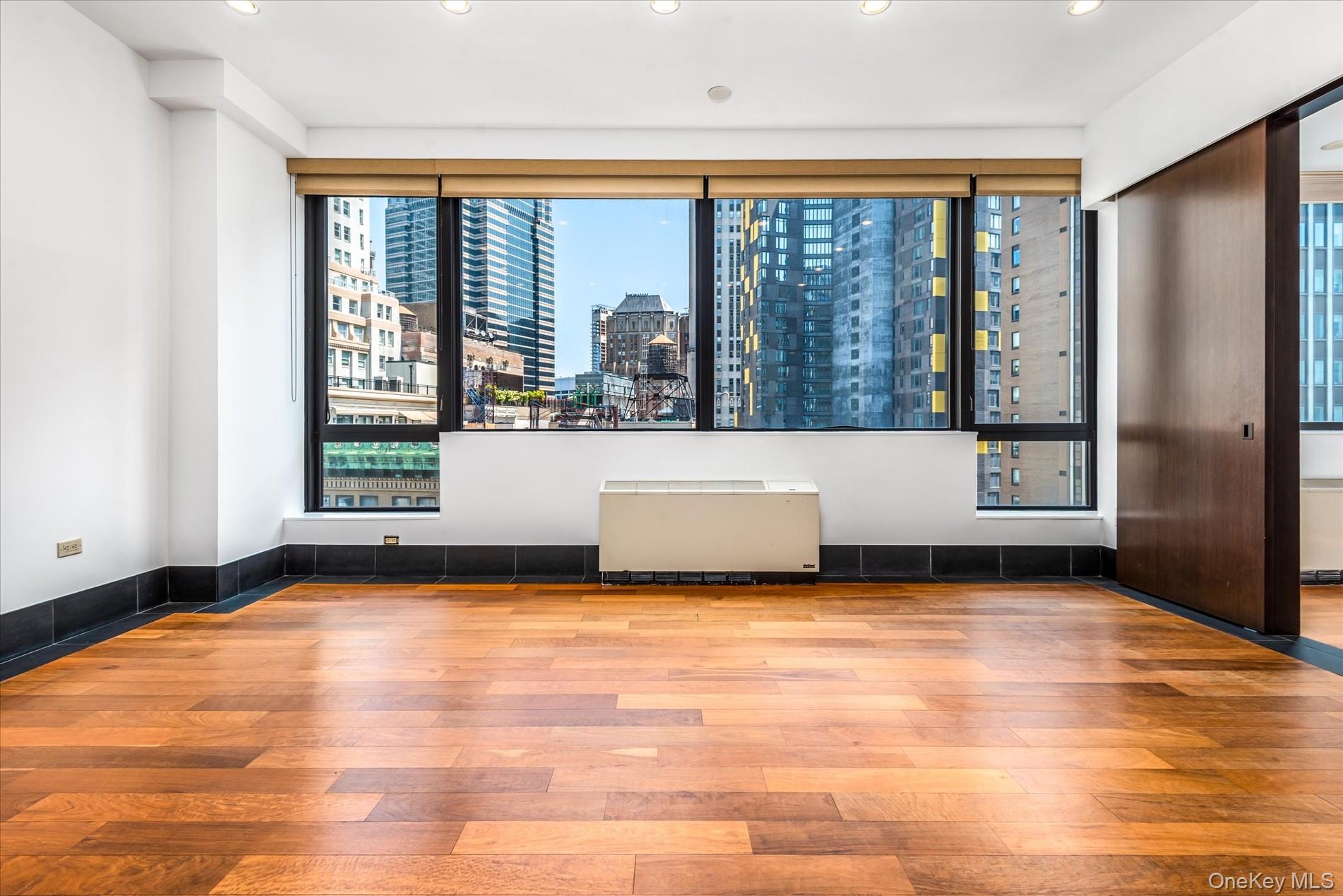 #5 photo, 40 Broad Street, マンハッタン New York (Manhattan) , NY 10004