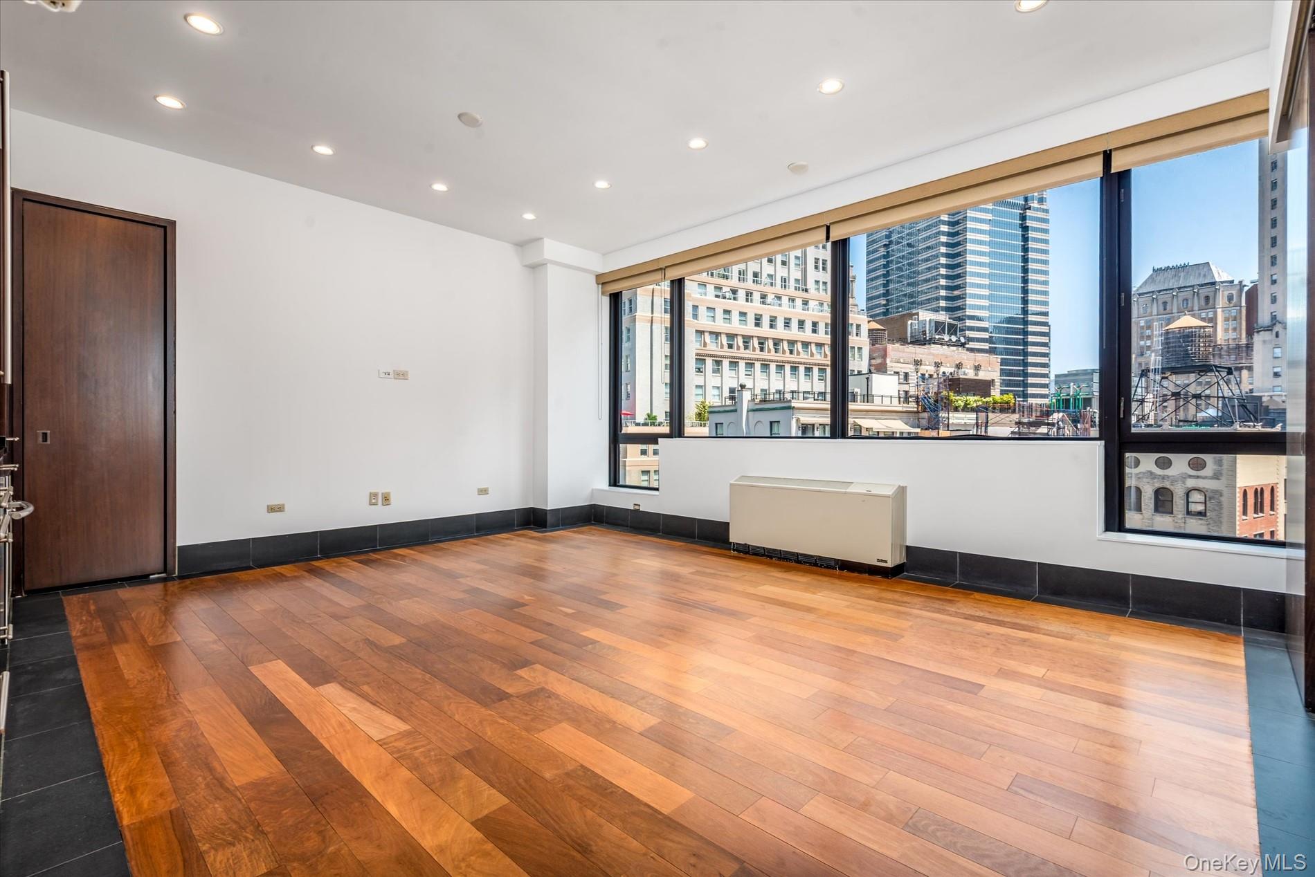 #6 photo, 40 Broad Street, マンハッタン New York (Manhattan) , NY 10004