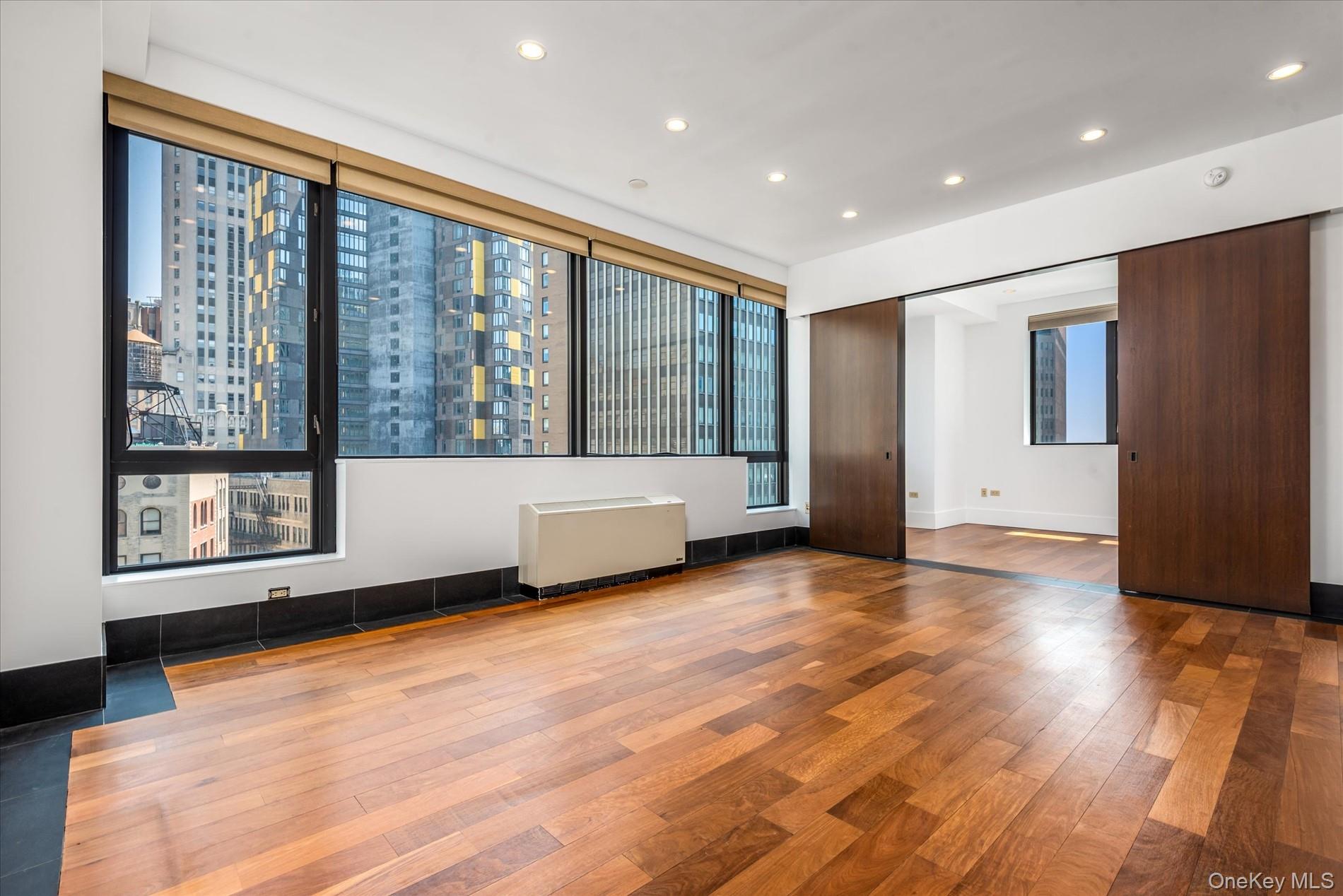 #7 photo, 40 Broad Street, マンハッタン New York (Manhattan) , NY 10004