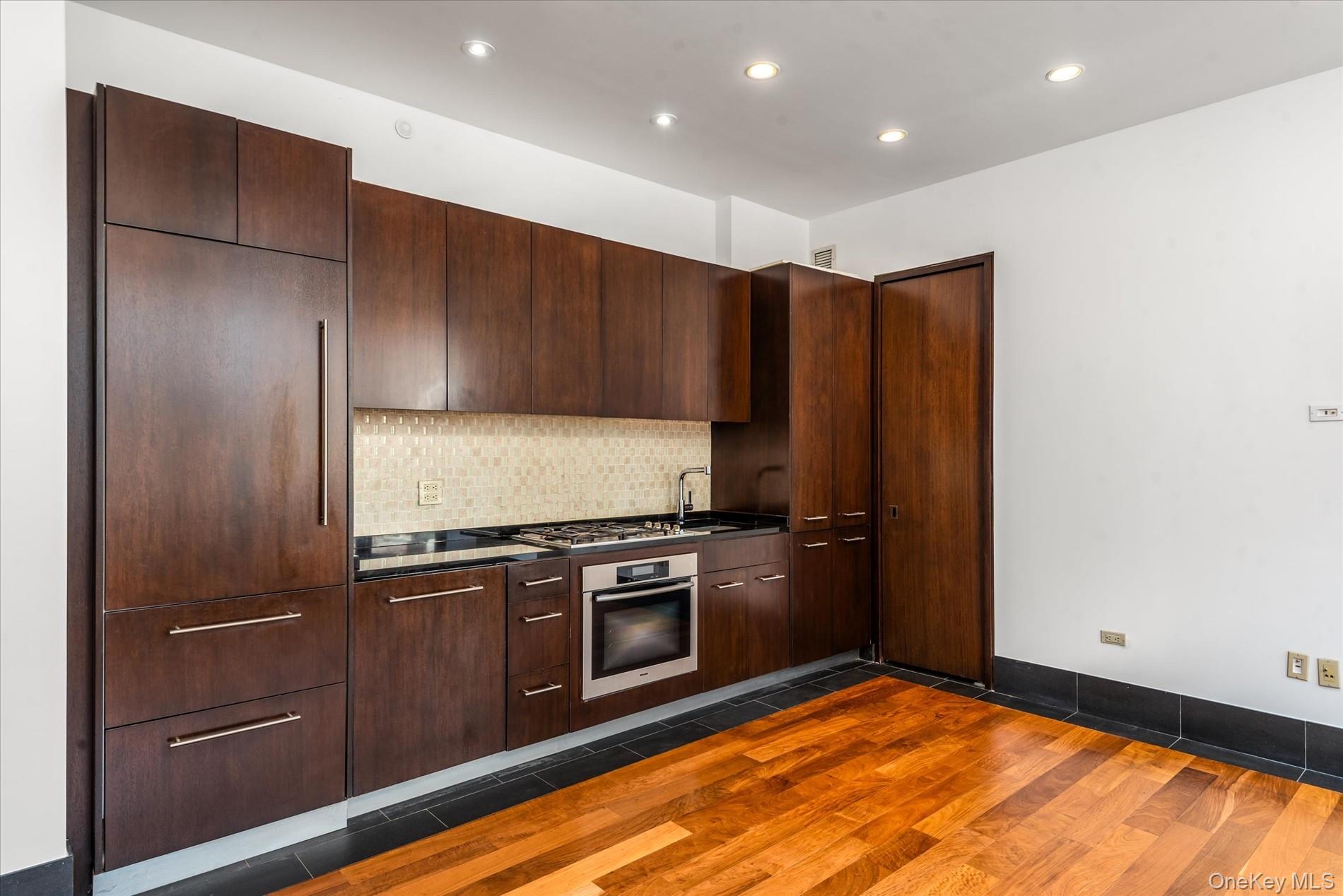 #8 photo, 40 Broad Street, マンハッタン New York (Manhattan) , NY 10004