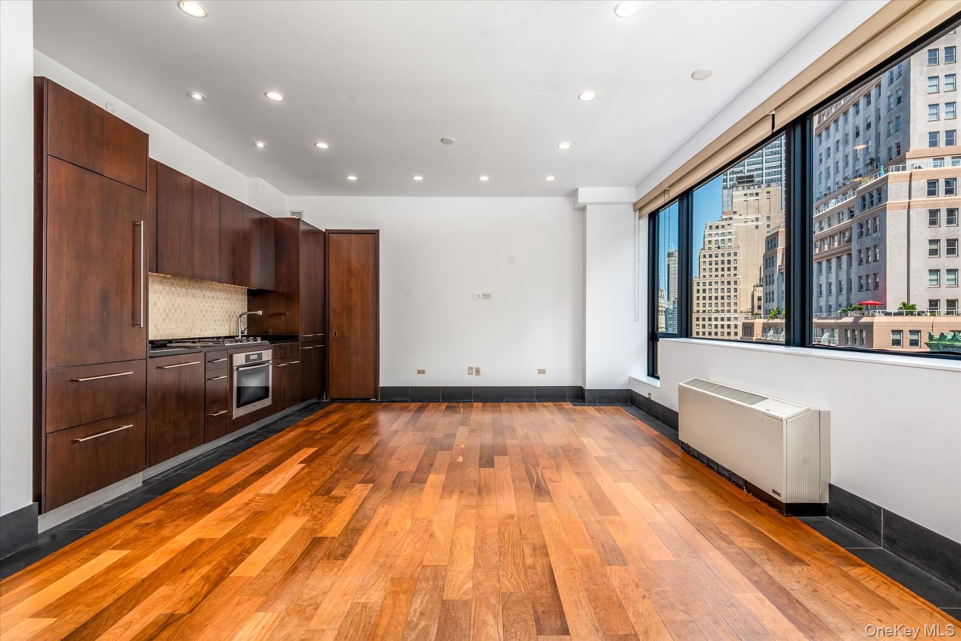 #9 photo, 40 Broad Street, マンハッタン New York (Manhattan) , NY 10004