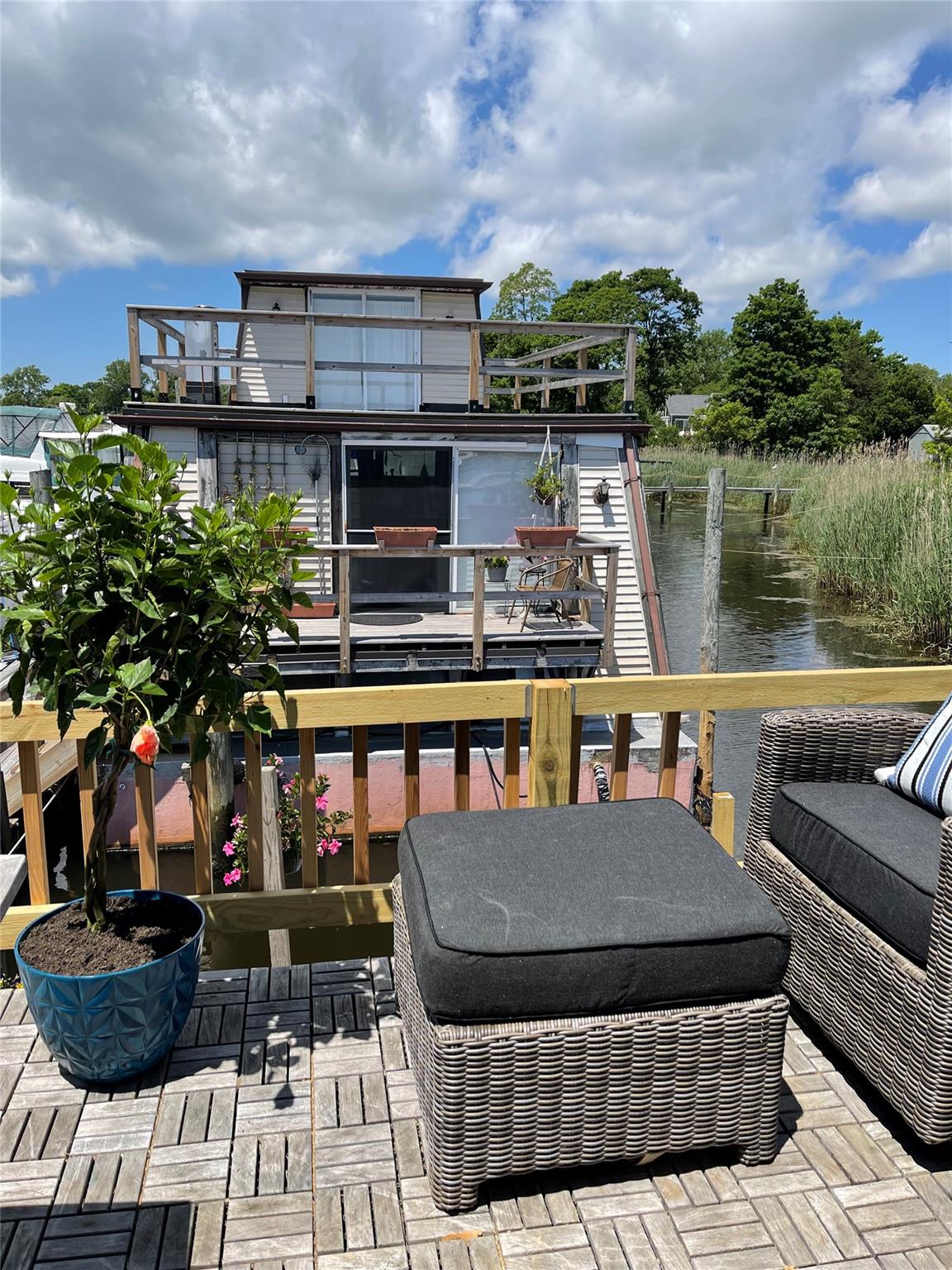 #10 photo, 149 c Riverside Drive, Riverhead , NY 11901