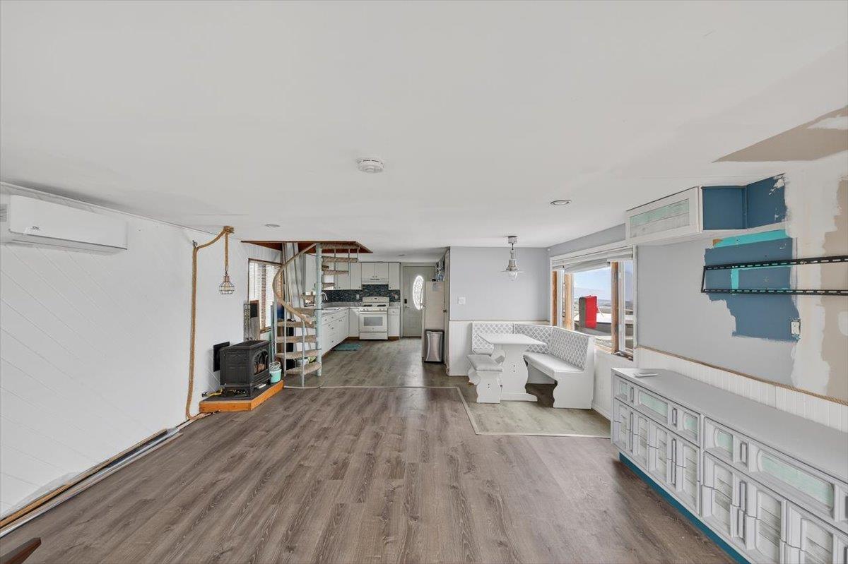 #13 photo, 149 c Riverside Drive, Riverhead , NY 11901