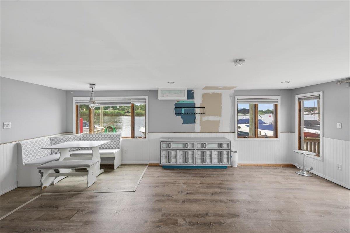 #14 photo, 149 c Riverside Drive, Riverhead , NY 11901