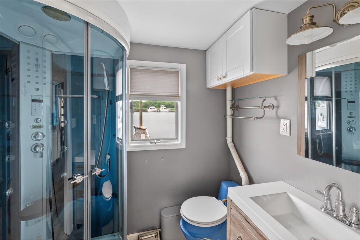 #15 photo, 149 c Riverside Drive, Riverhead , NY 11901