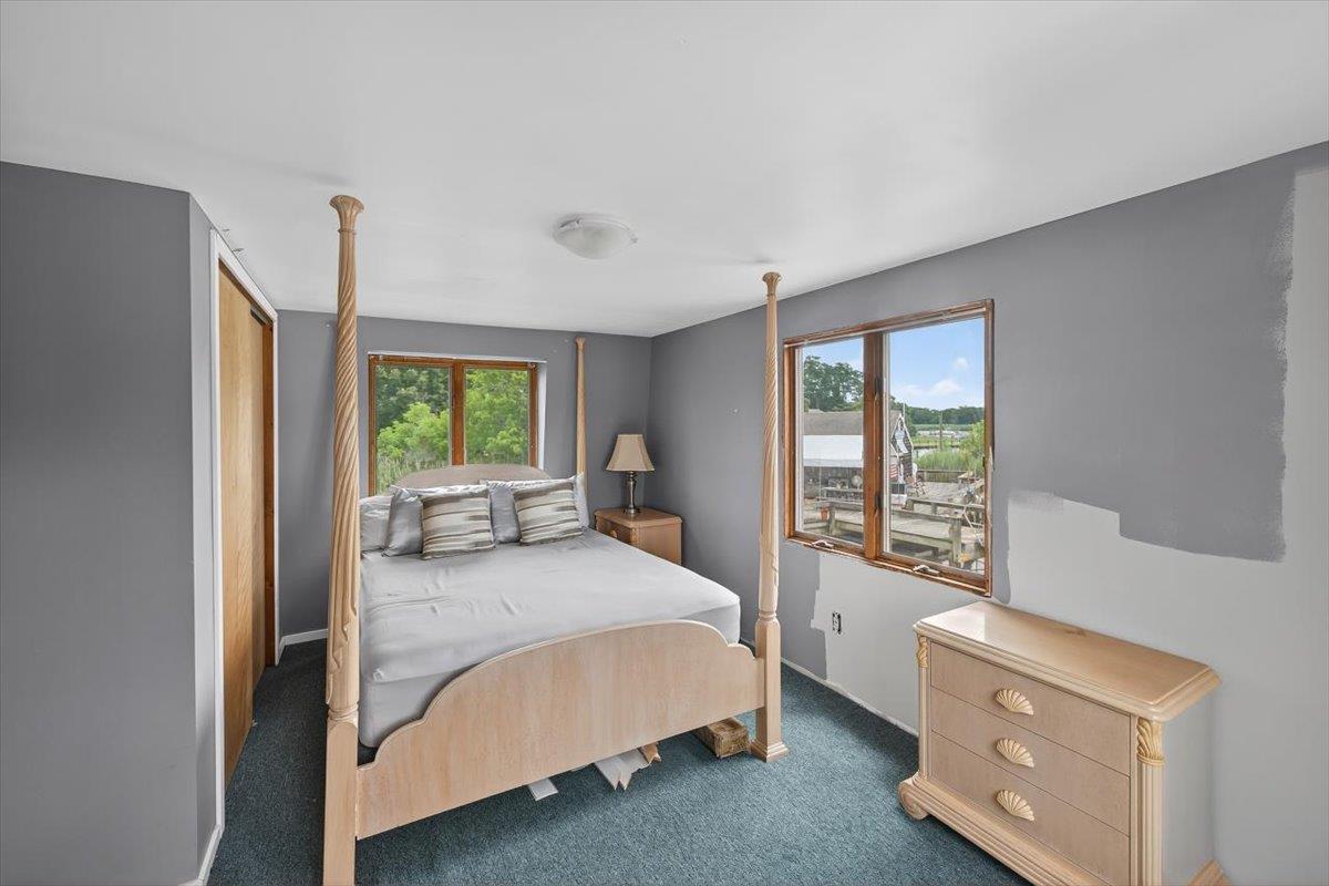 #16 photo, 149 c Riverside Drive, Riverhead , NY 11901