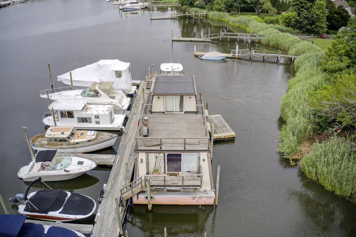 #2 photo, 149 c Riverside Drive, Riverhead , NY 11901