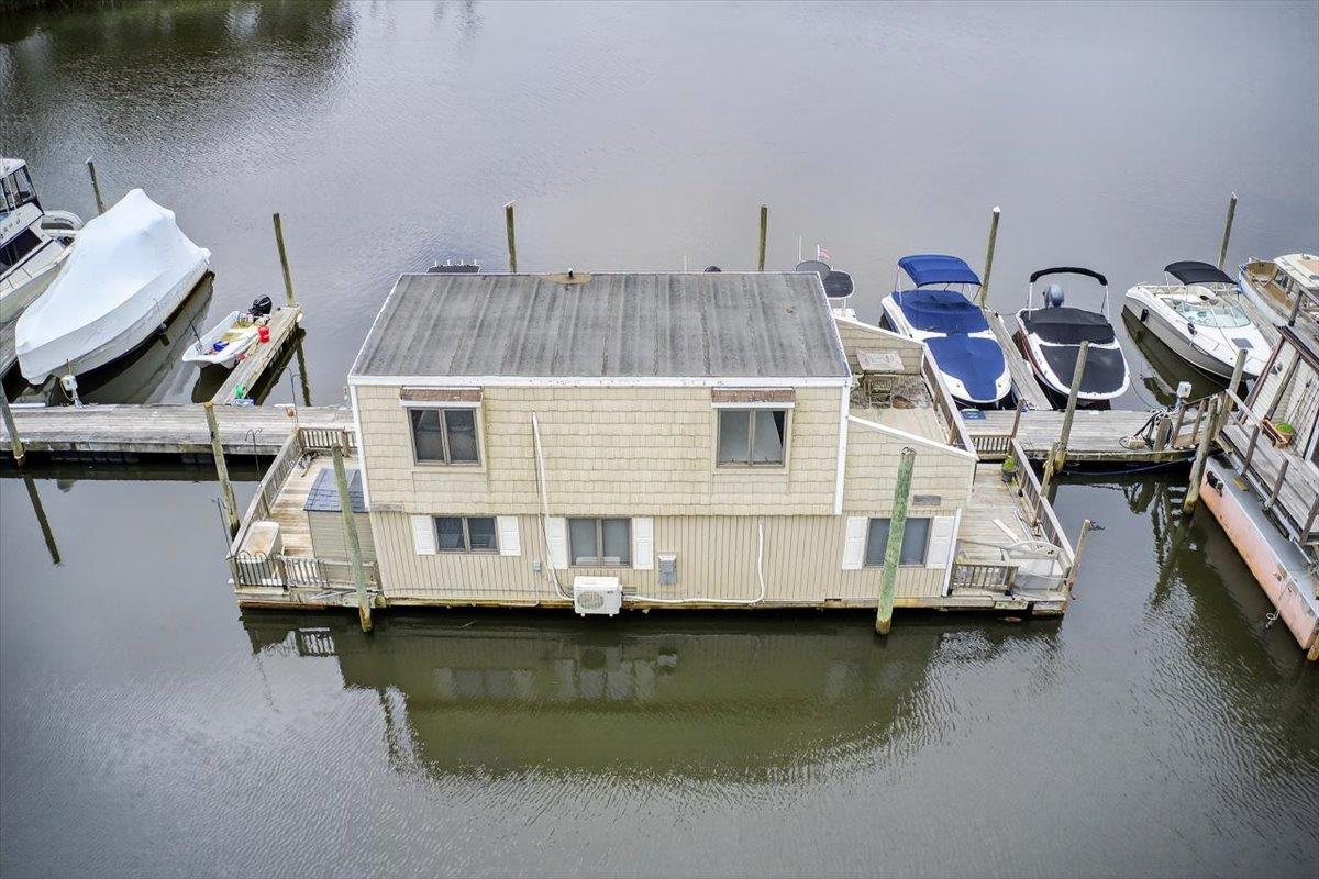 #3 photo, 149 c Riverside Drive, Riverhead , NY 11901